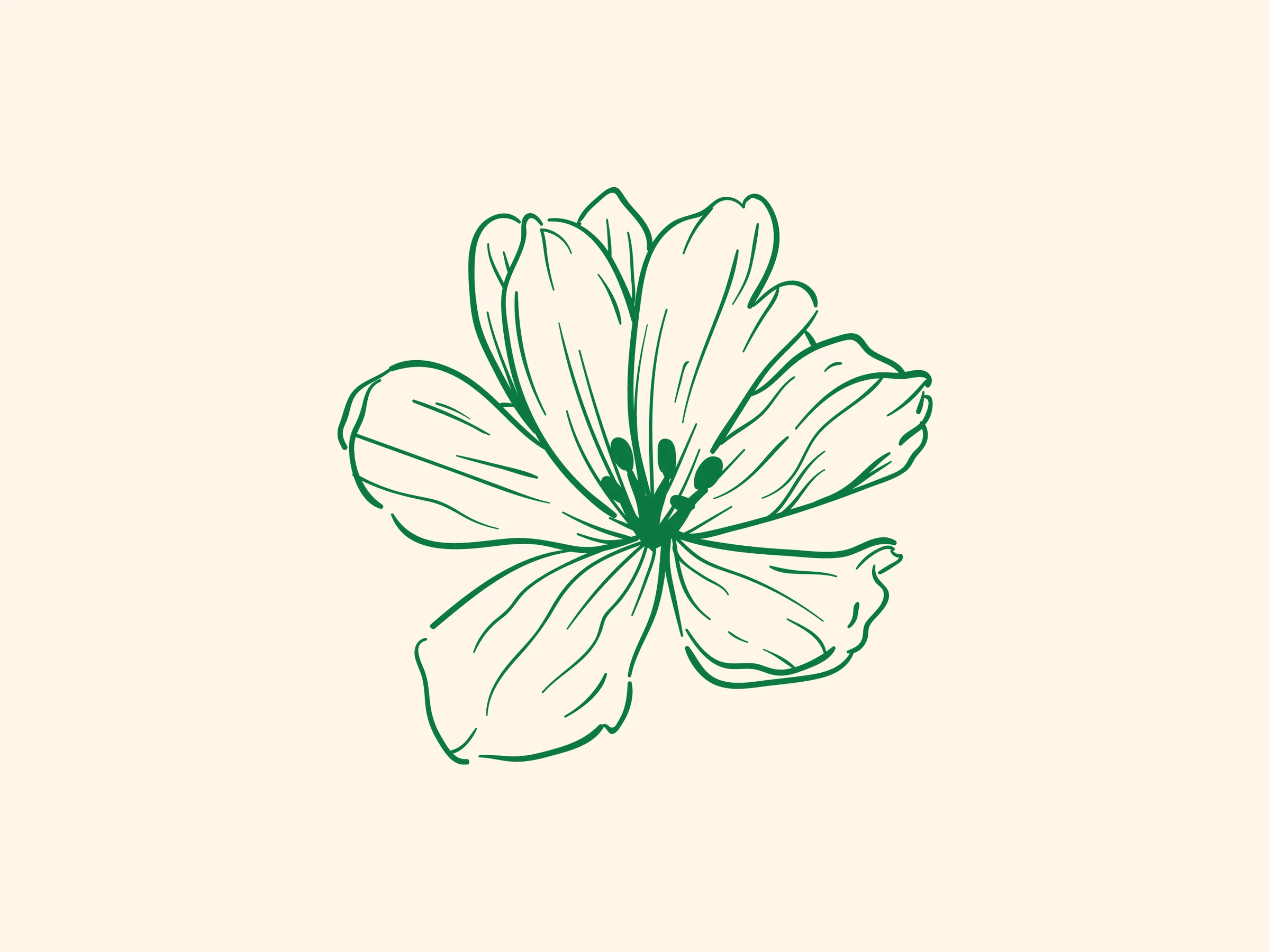 emerald green (1)