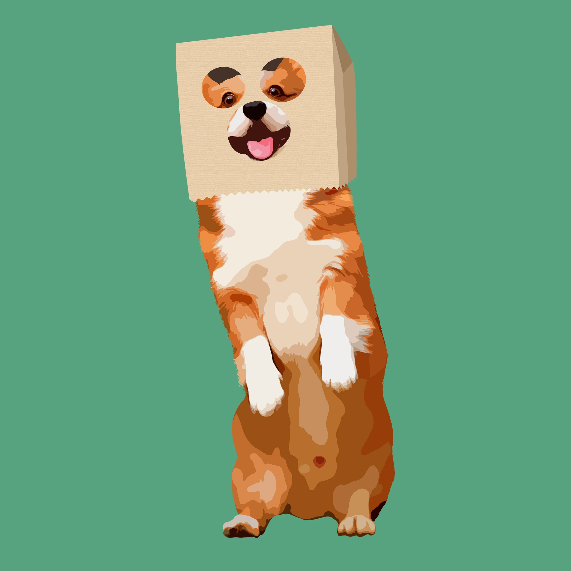 aanimals108