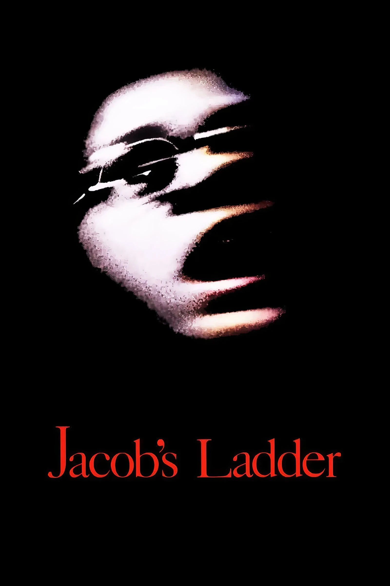 Jacob s Ladder (1990)