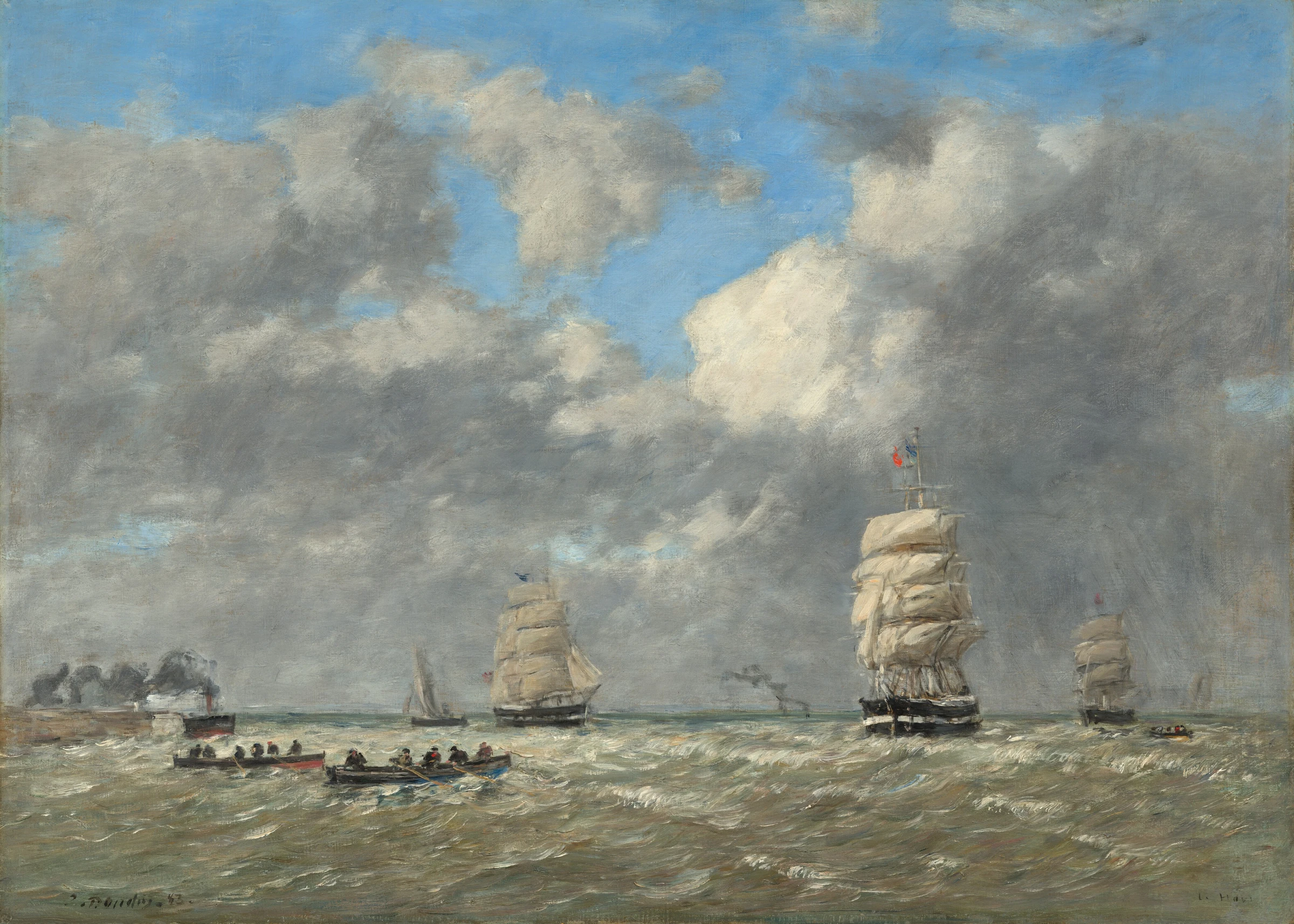 Le Havre 2015.19.58