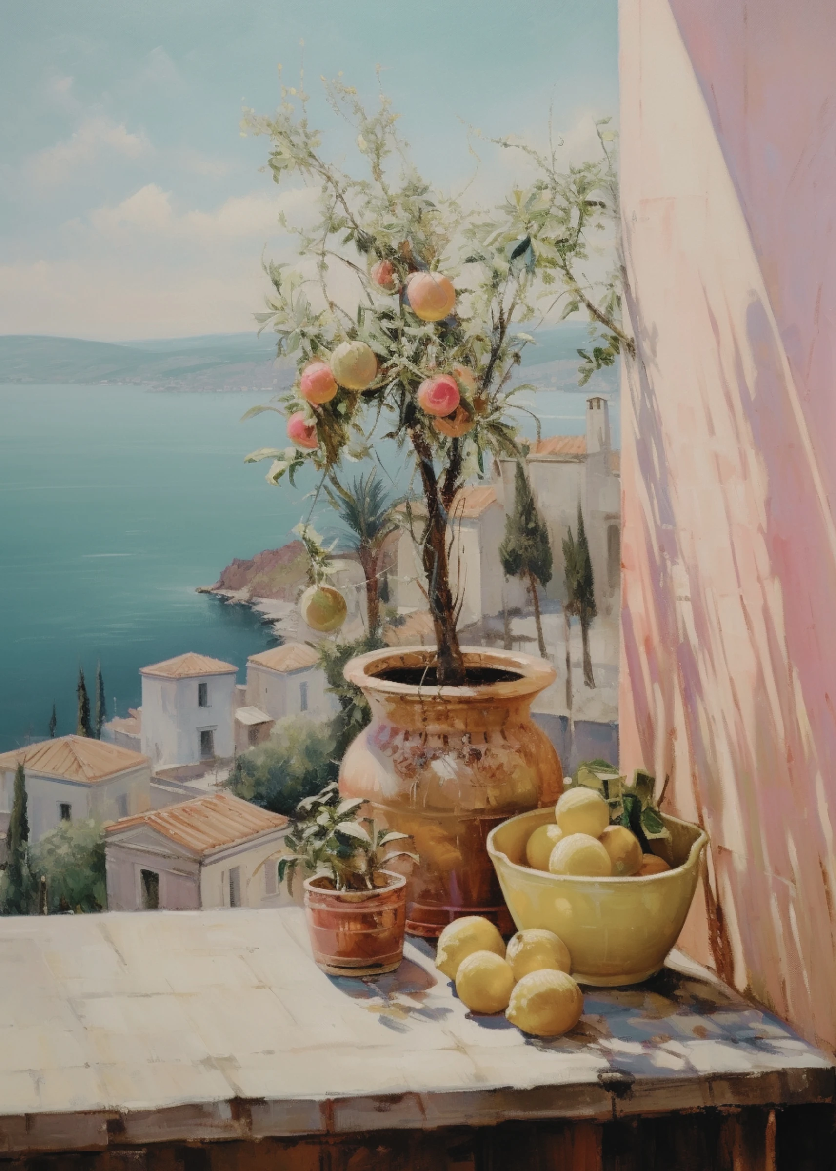 scenery 24