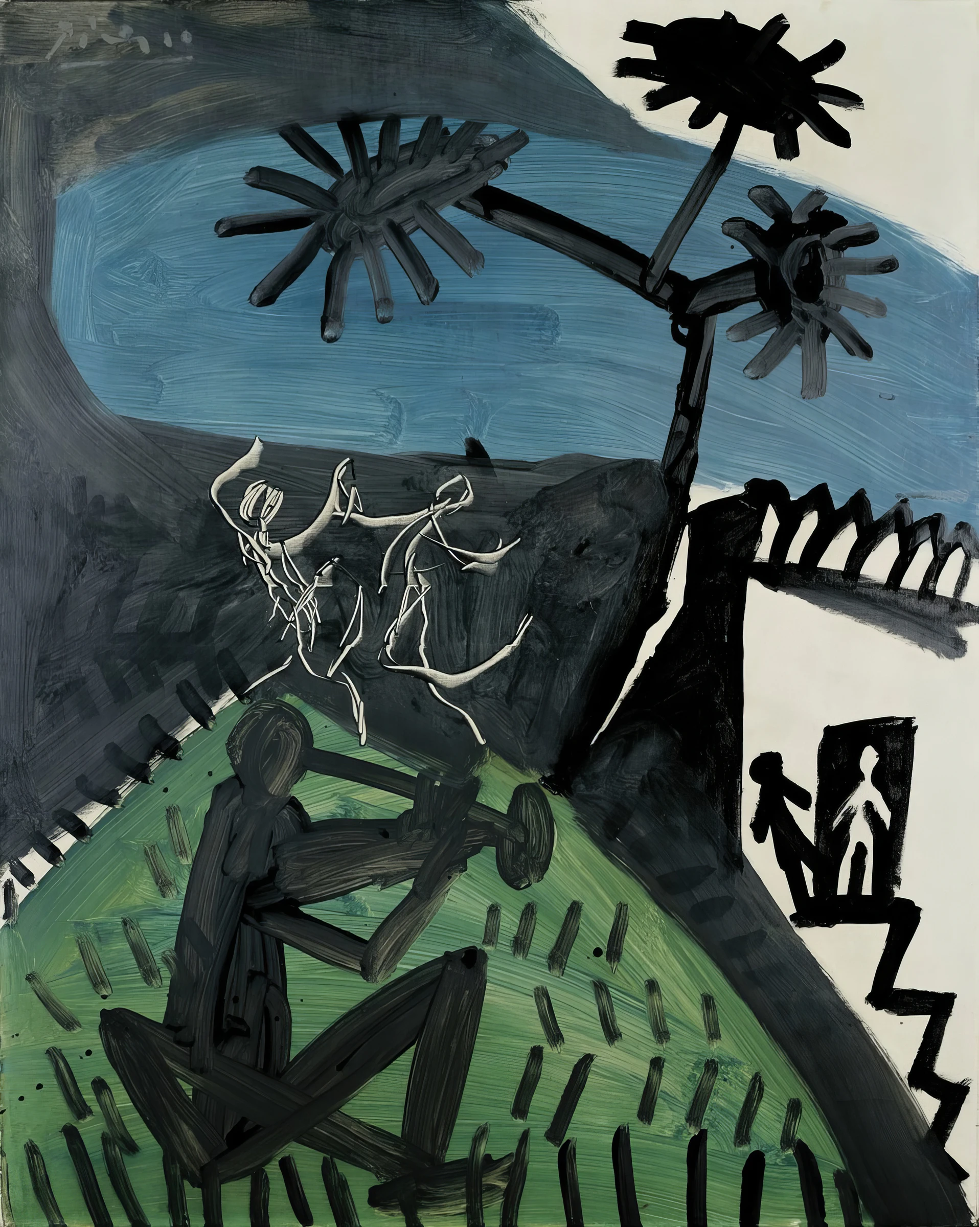 Trendy Prints (196)