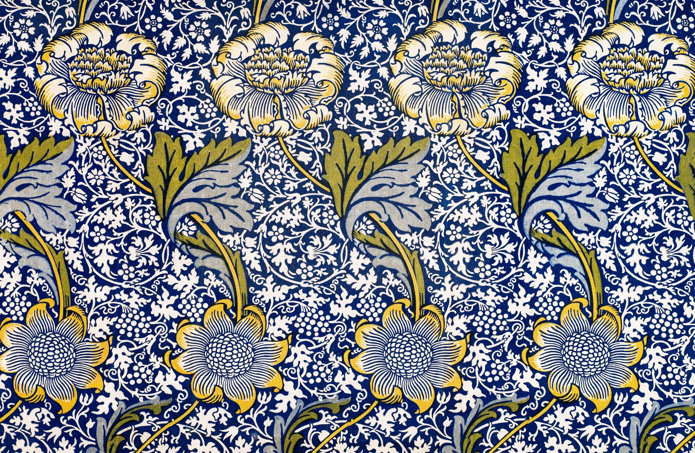 Trendy Prints (258)