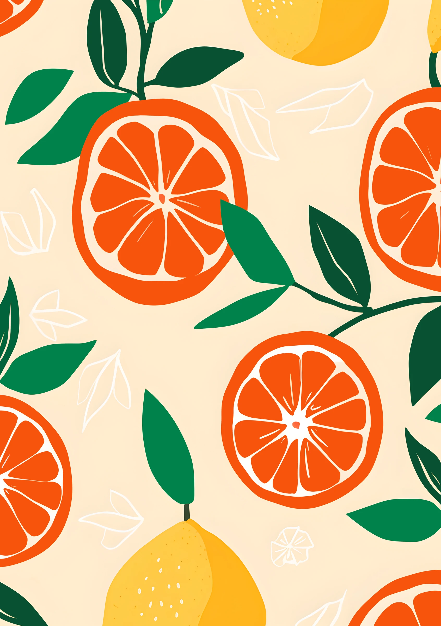 Kitchen print (9)