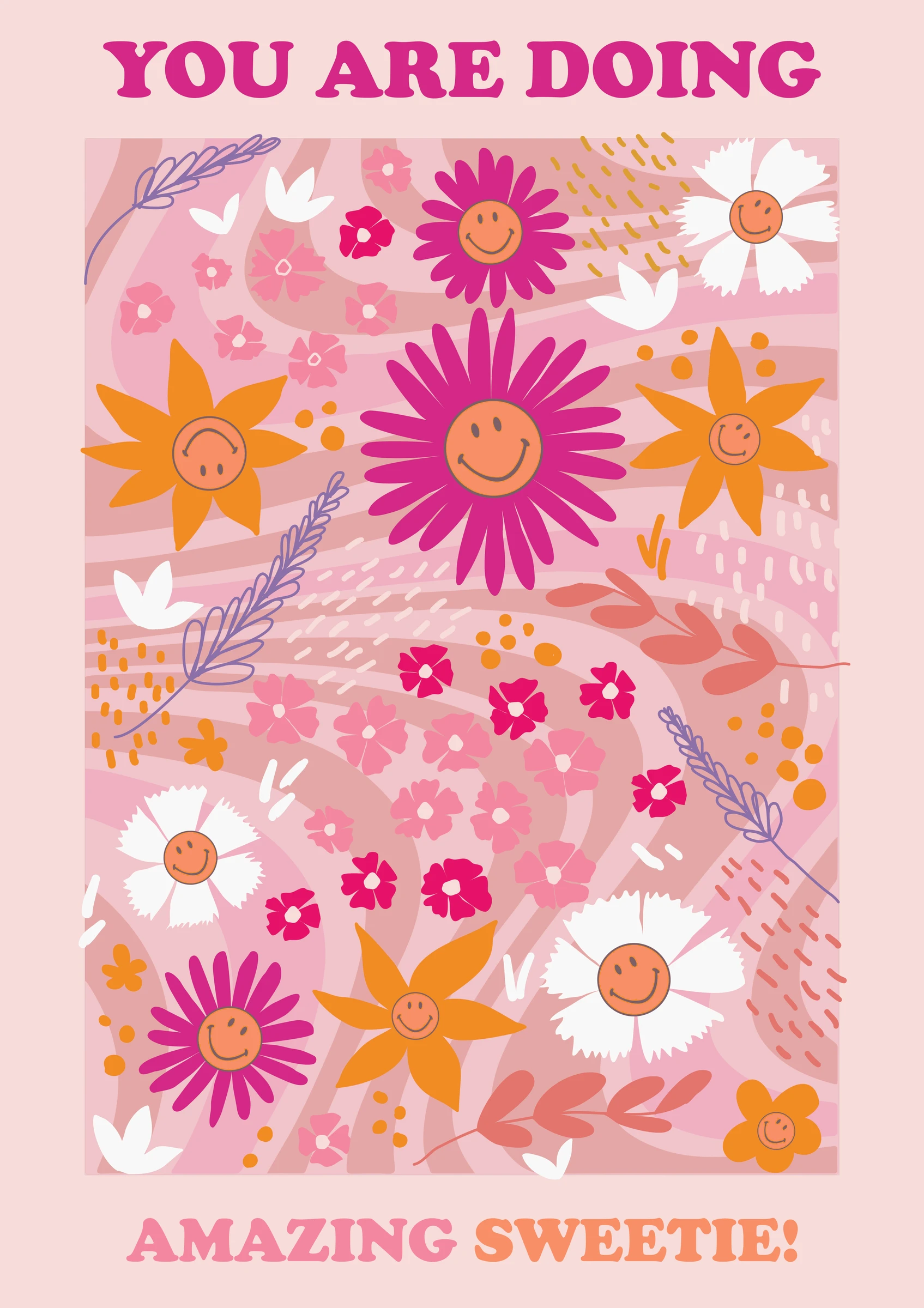Trendy Prints (132)