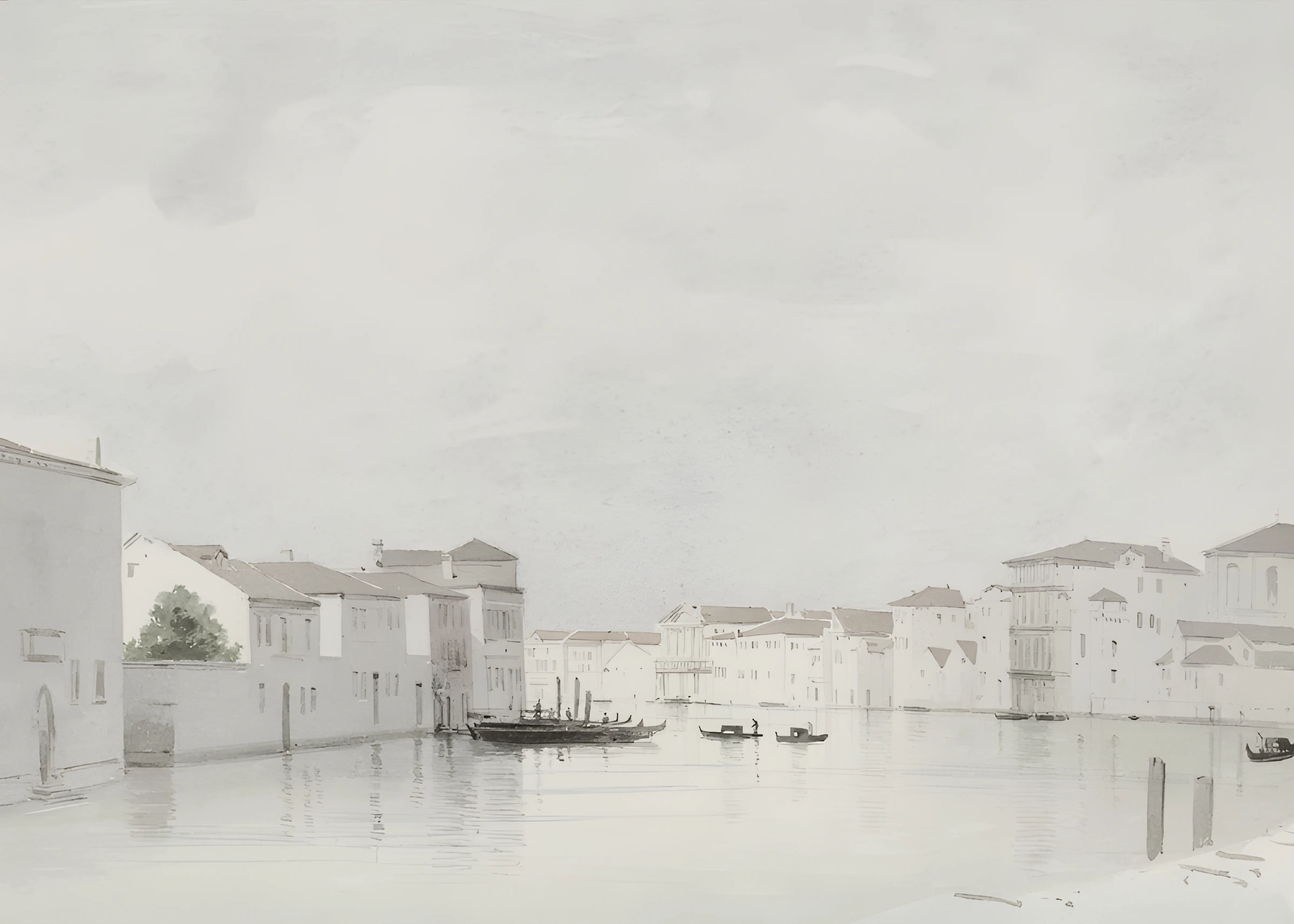 scenery 9re