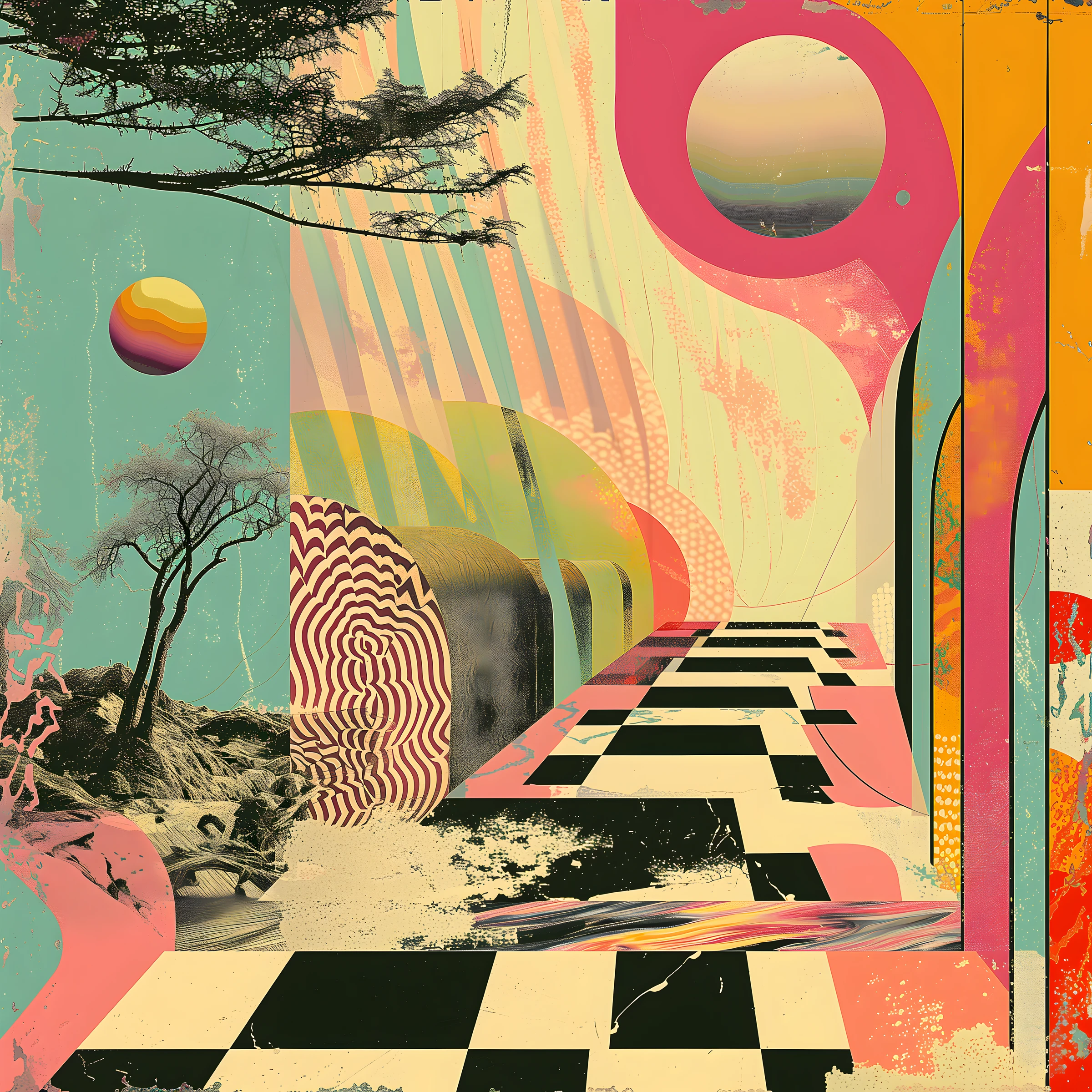 maximalist (7)