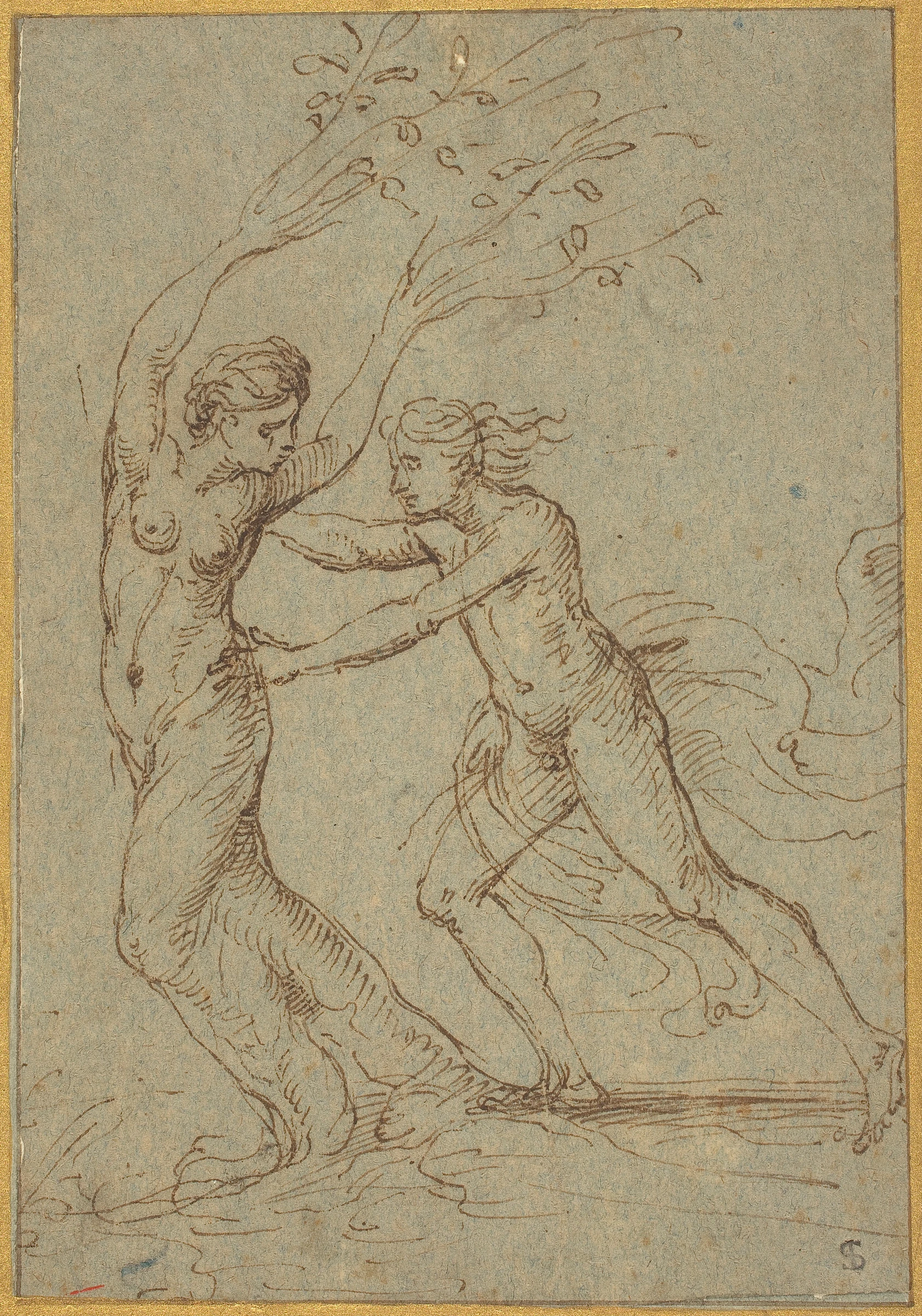 apollo and daphne 2009.70.129
