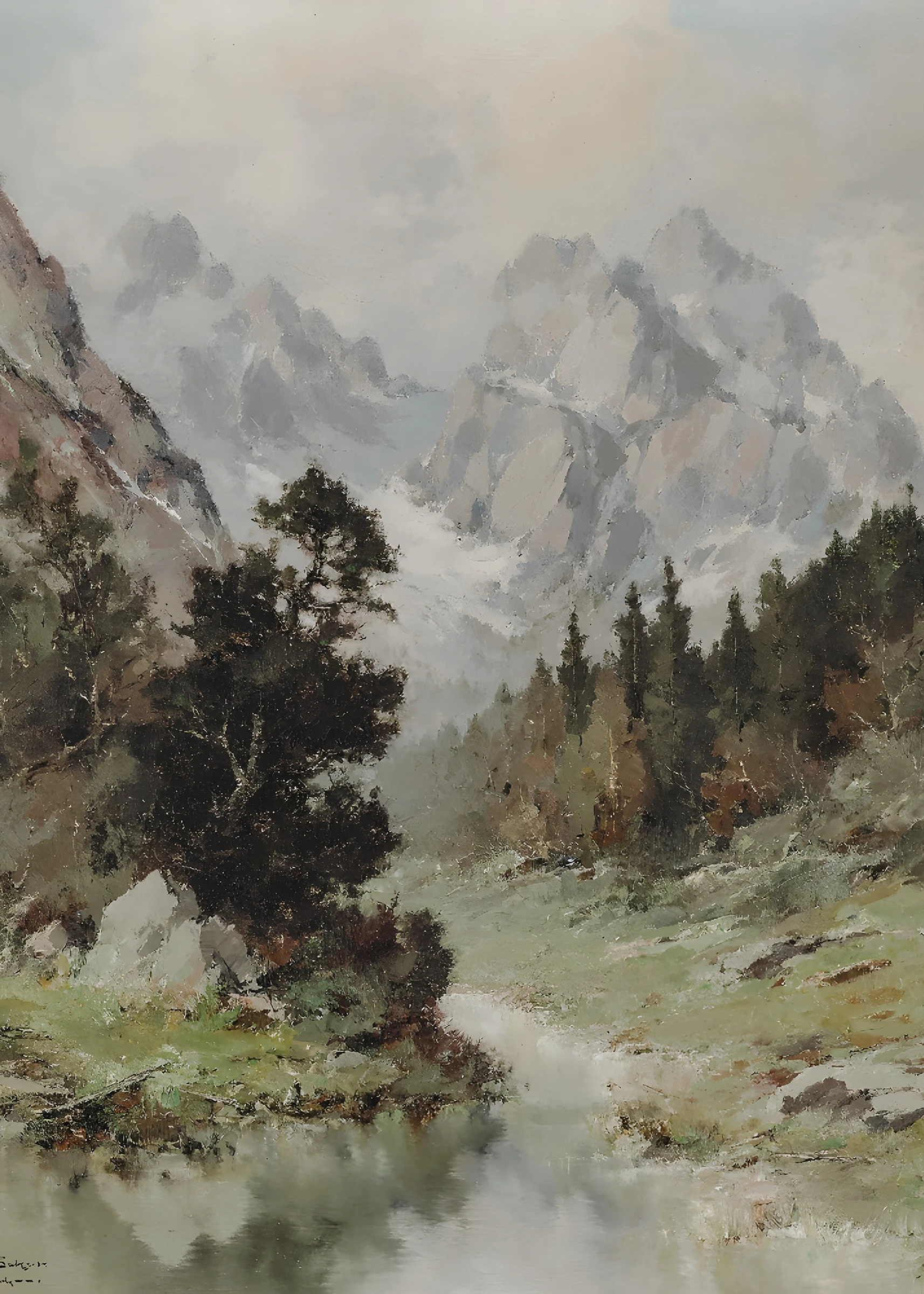 scenery 3