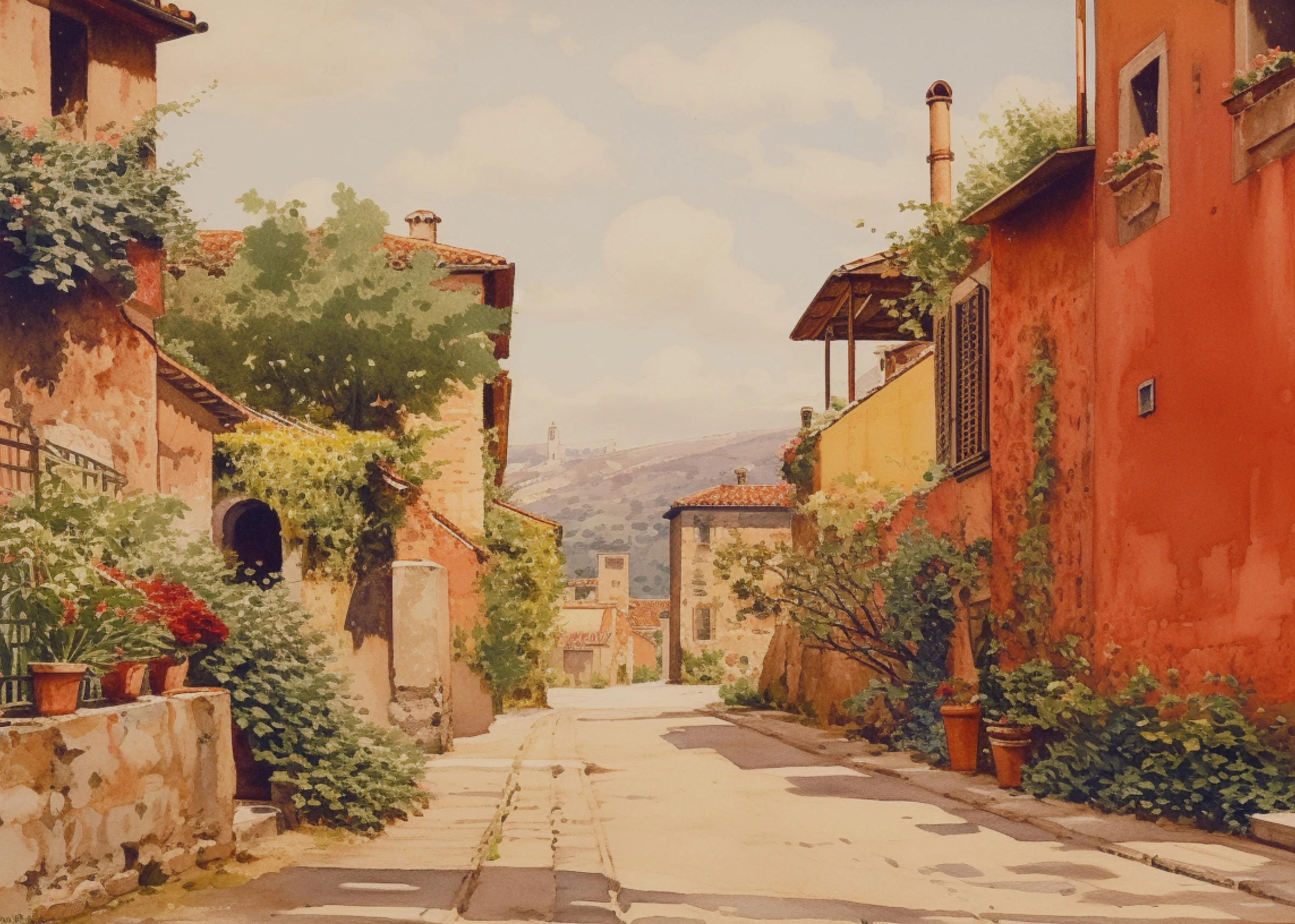 scenery 17