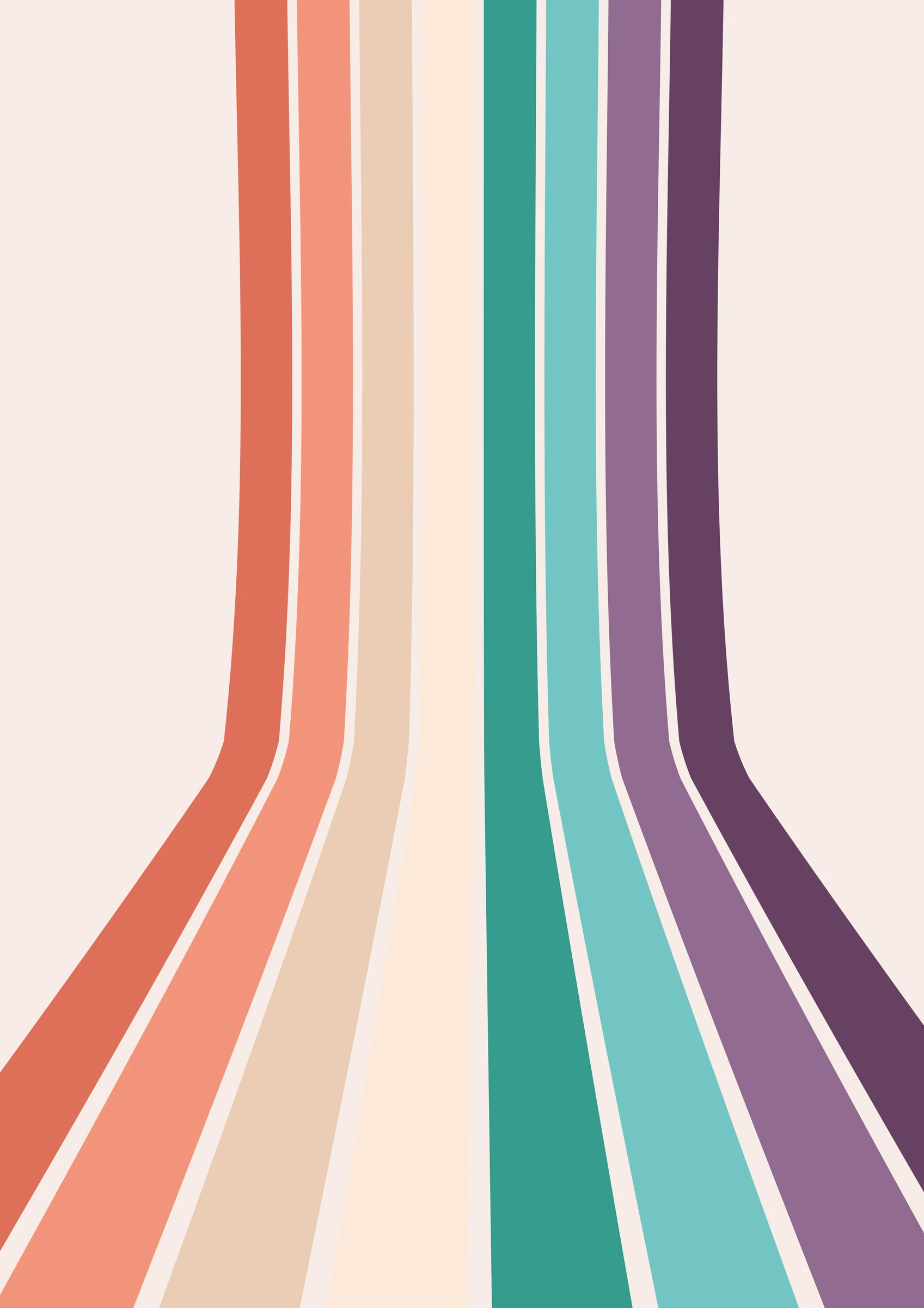 Trendy Prints (416)