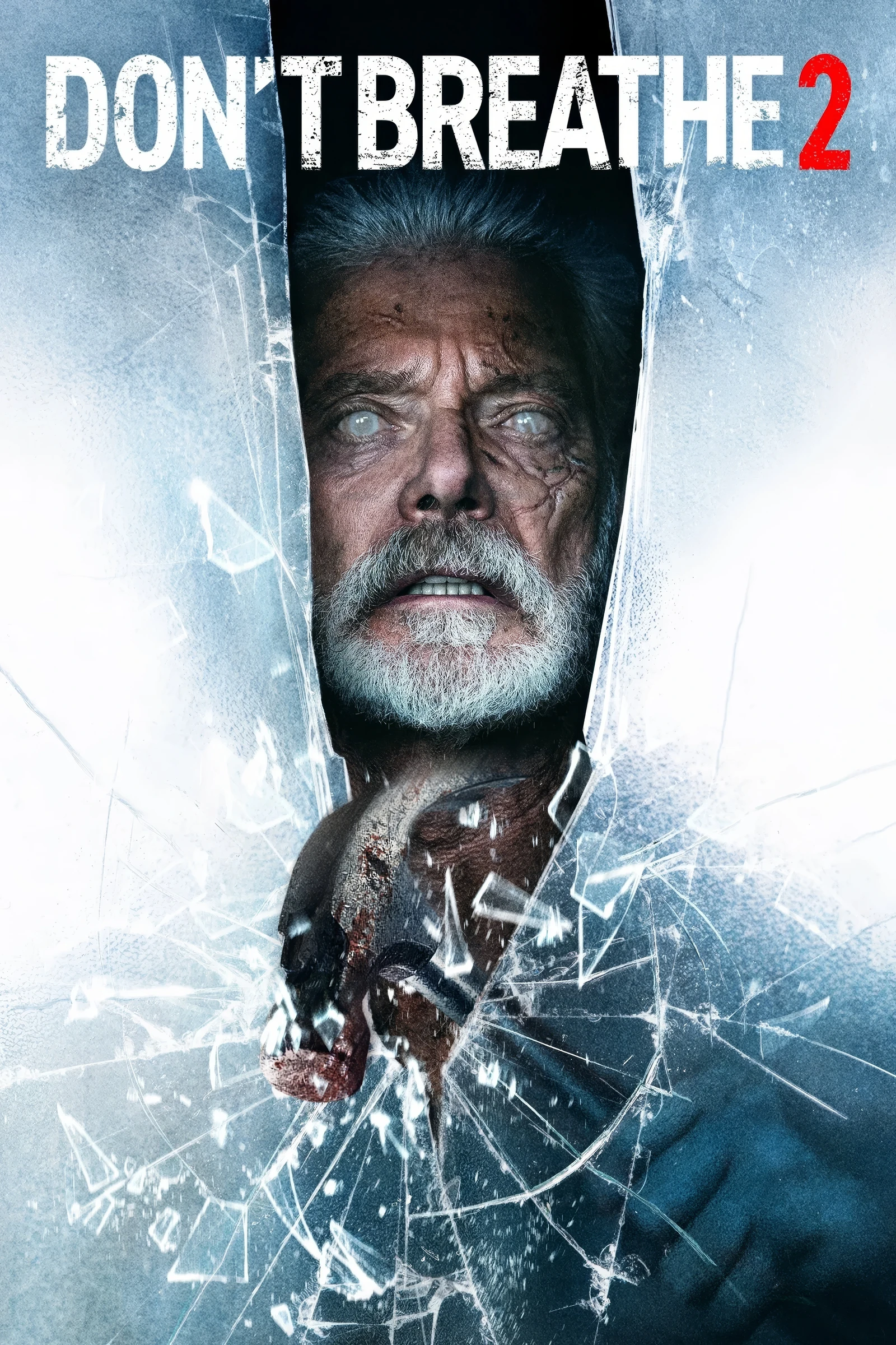 Don t Breathe 2 (2021)