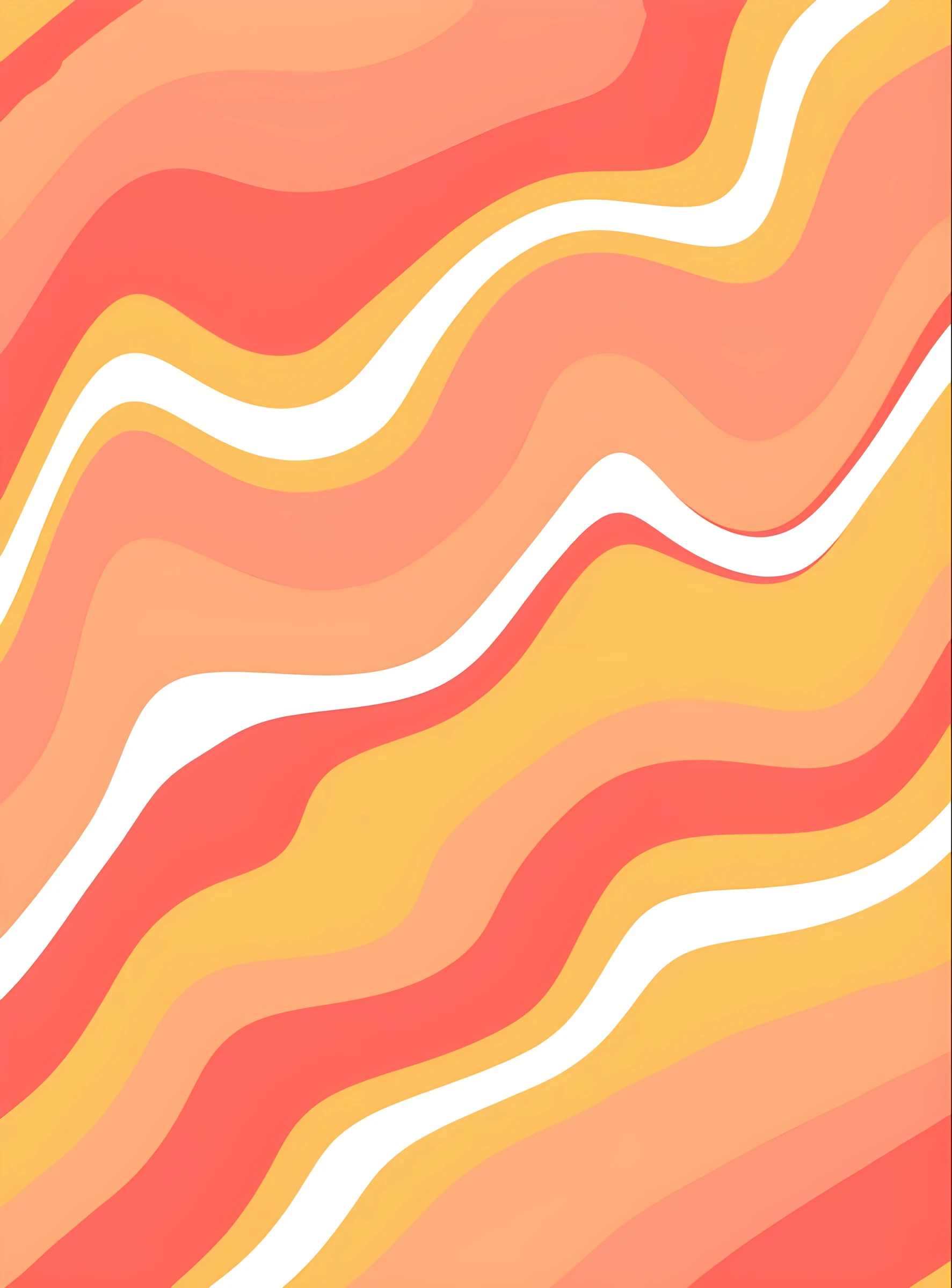 Trendy Prints (19)