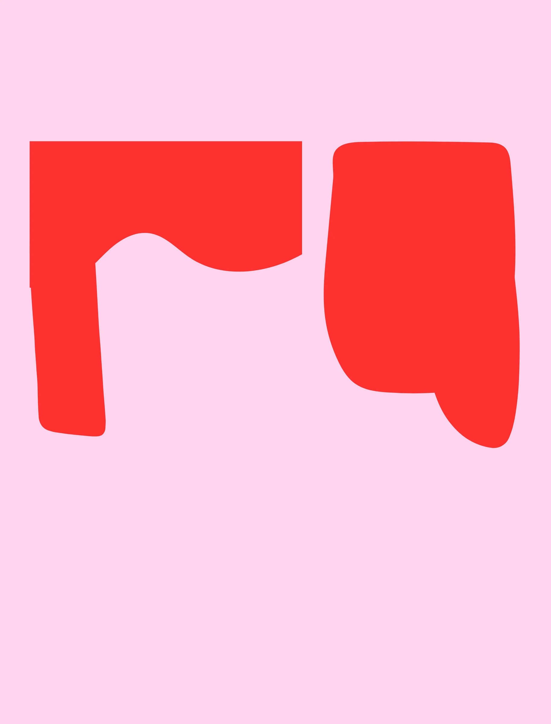15.Modern
