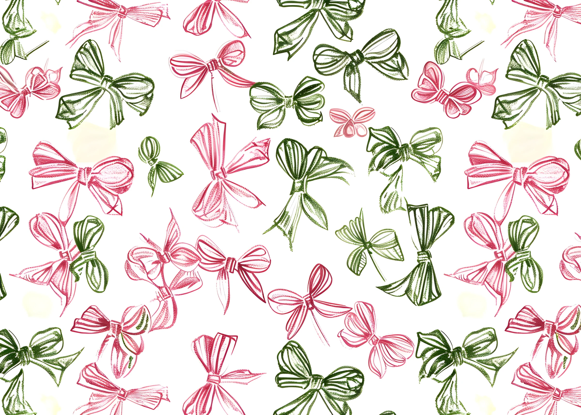 Trendy Prints (775)