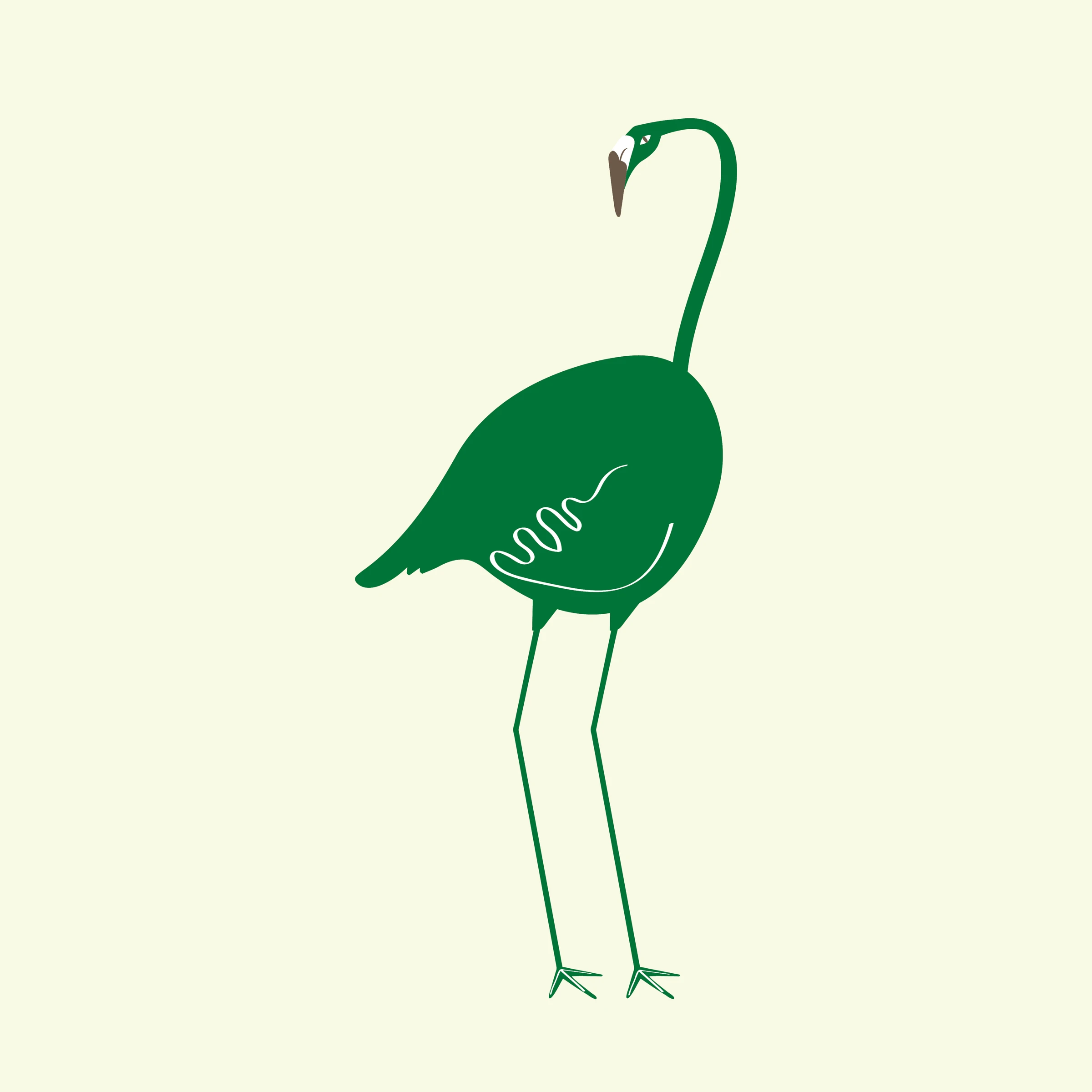 emerald green (7)