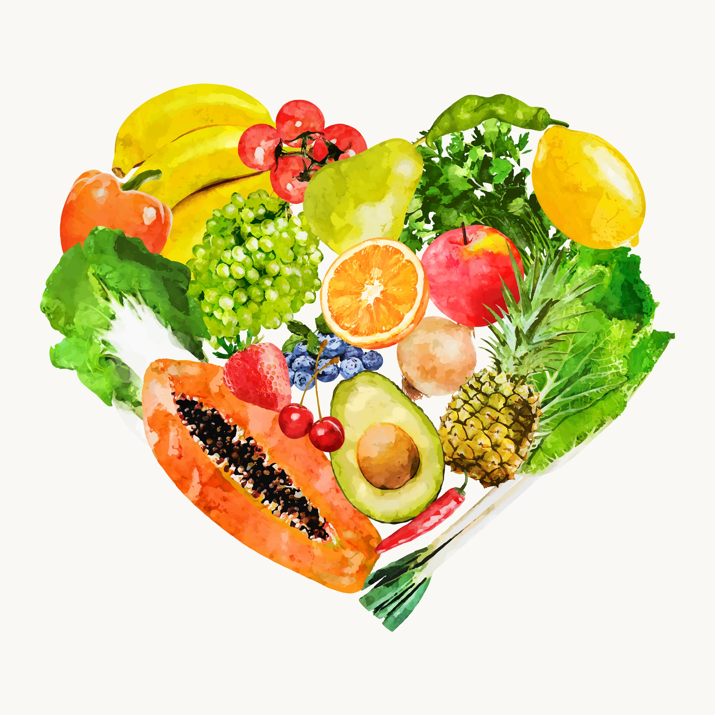 fruitss (128)