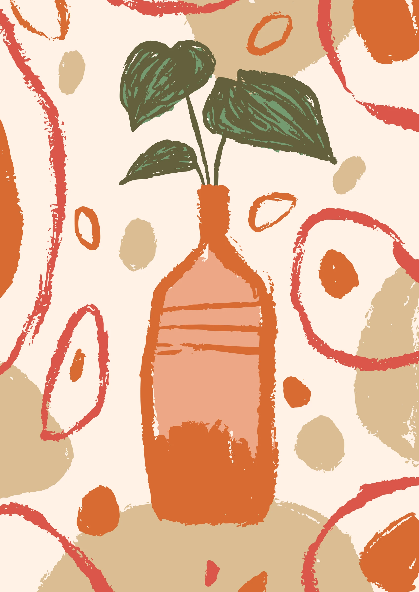 Kitchen print (89)