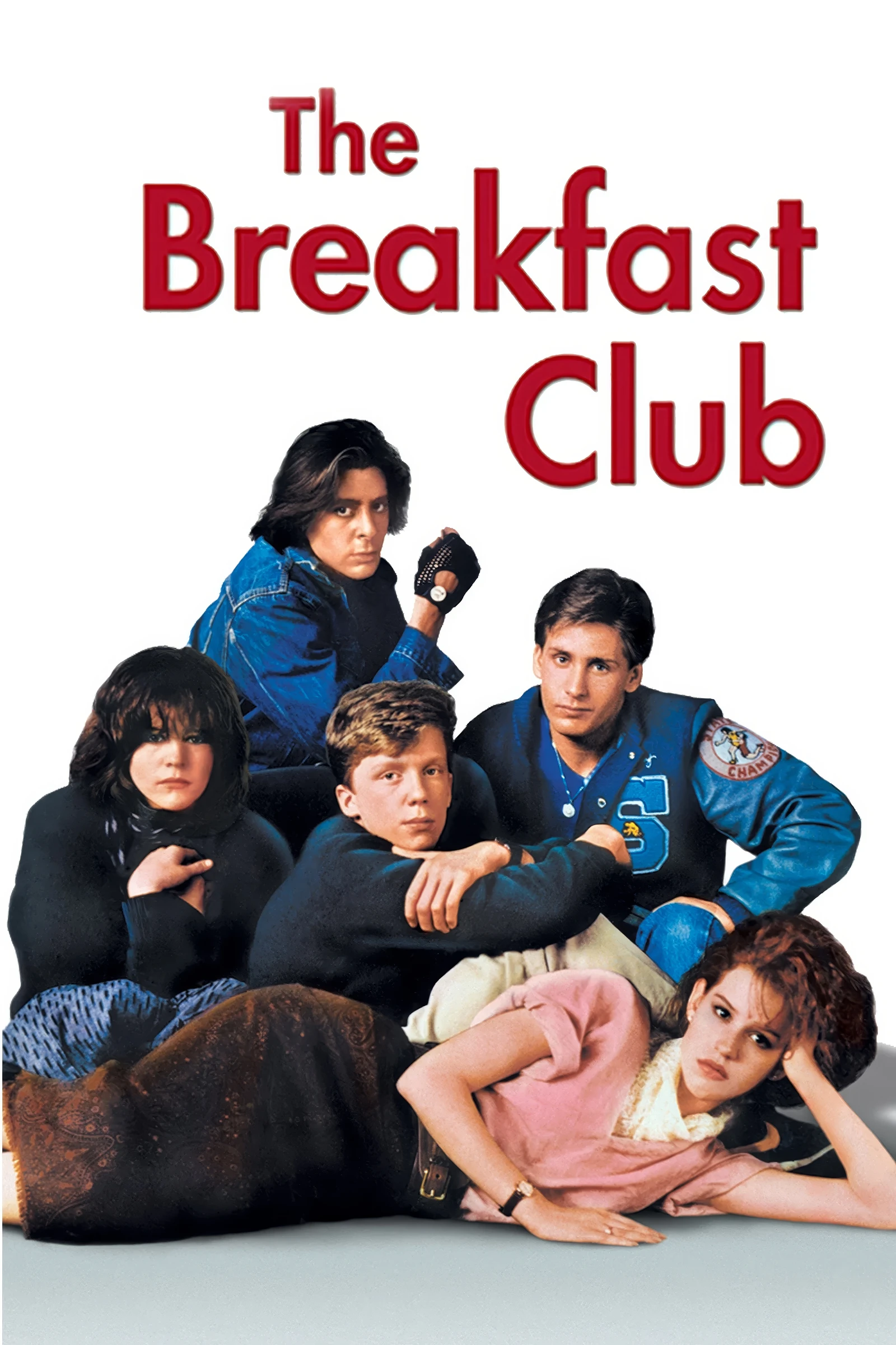 1985