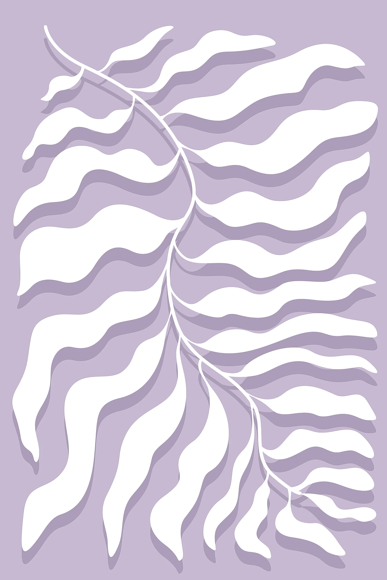 Trendy Prints (509)