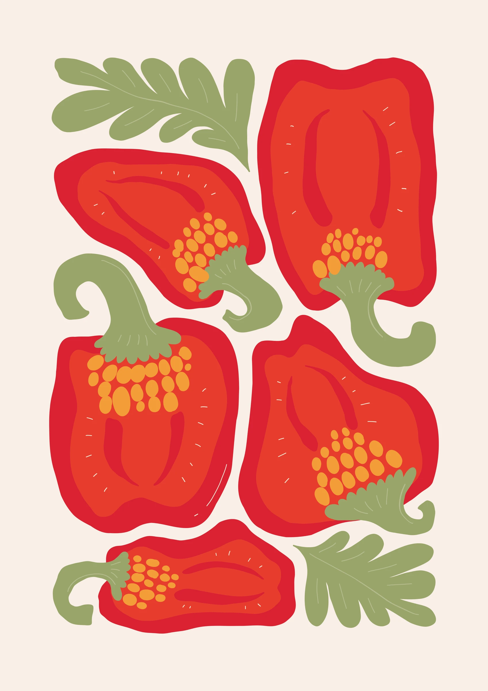 Kitchen print (84)