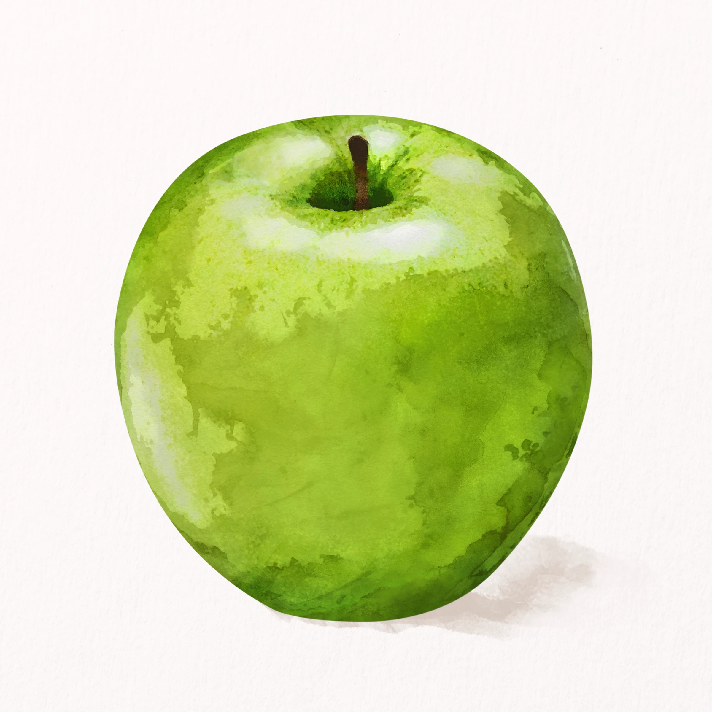 fruitss (112)