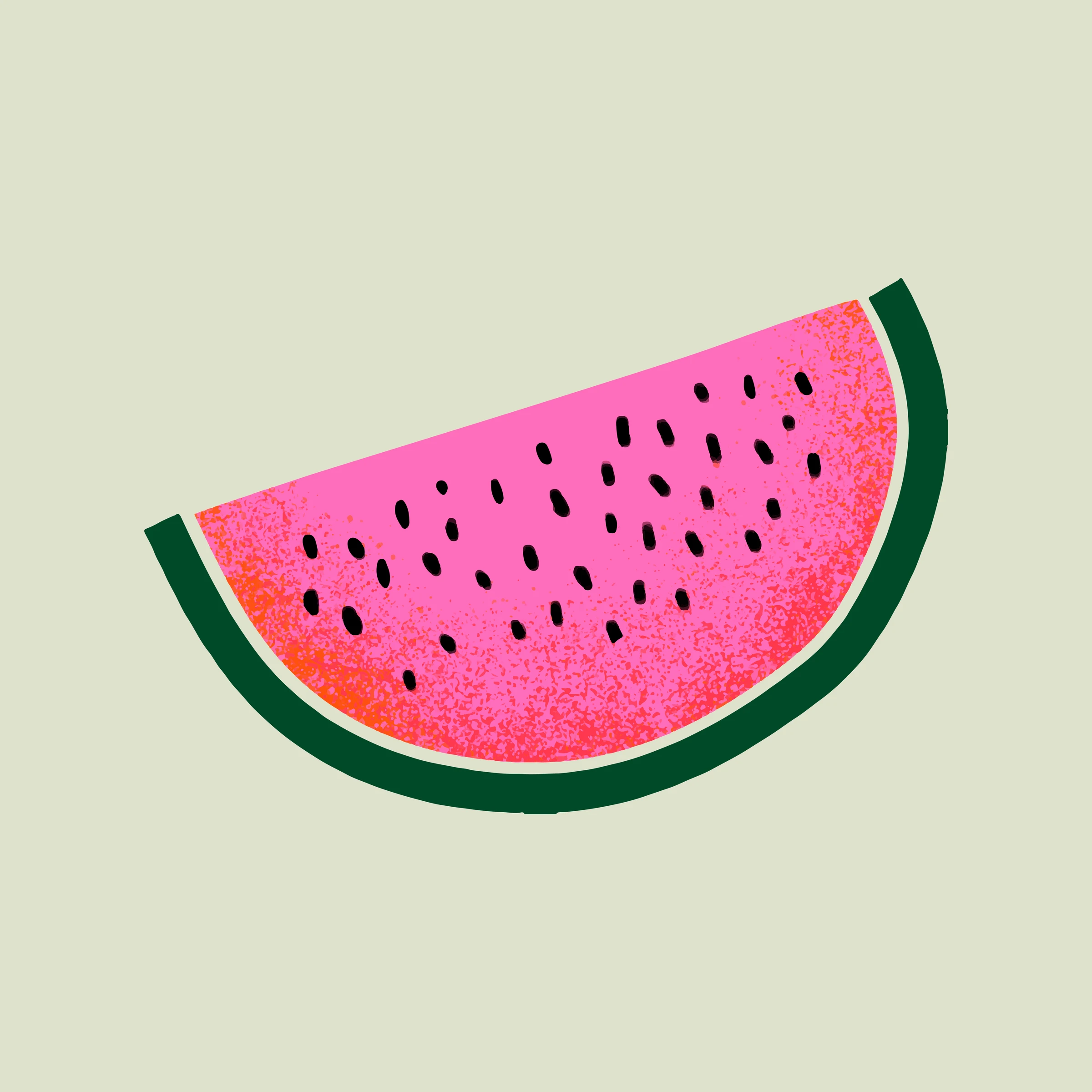 fruitss (14)