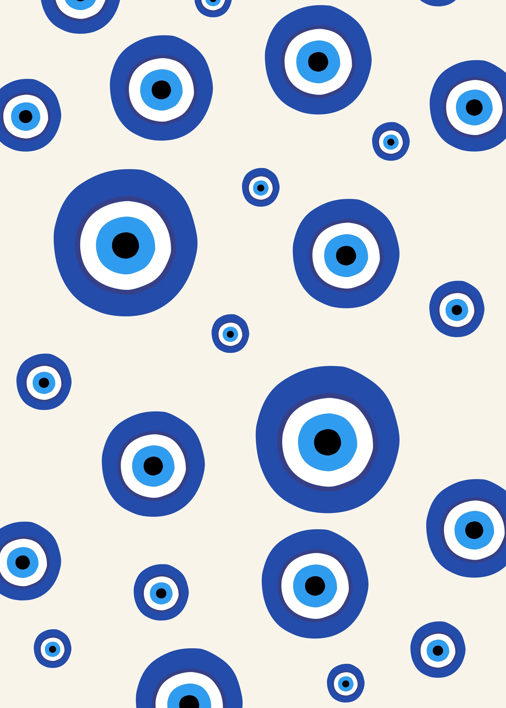 Trendy Prints (127)