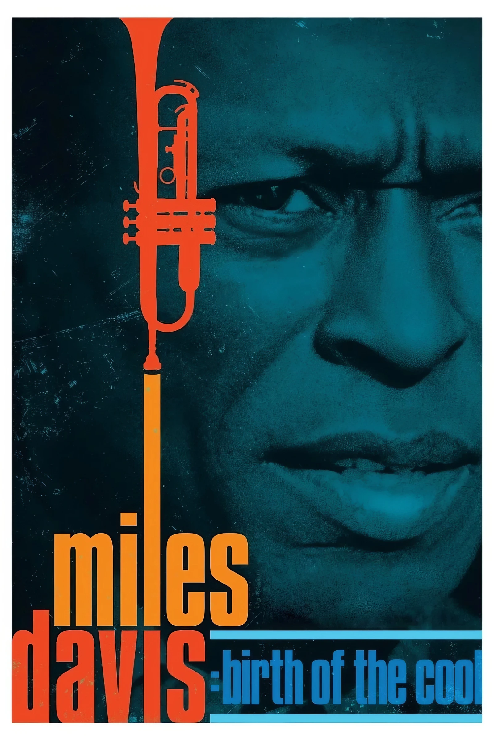 Miles Davis Birth of the Cool (2019)