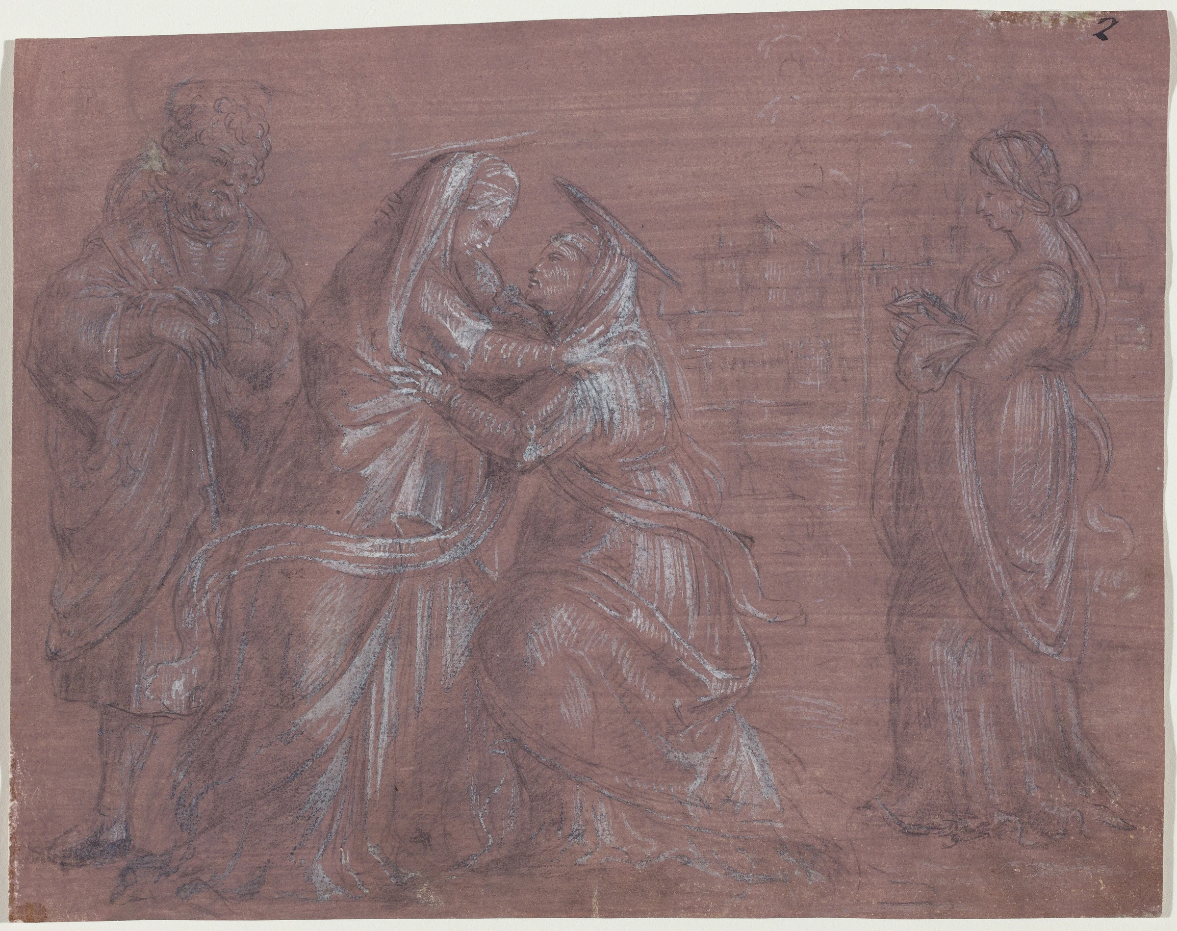 the visitation 2011.38.1