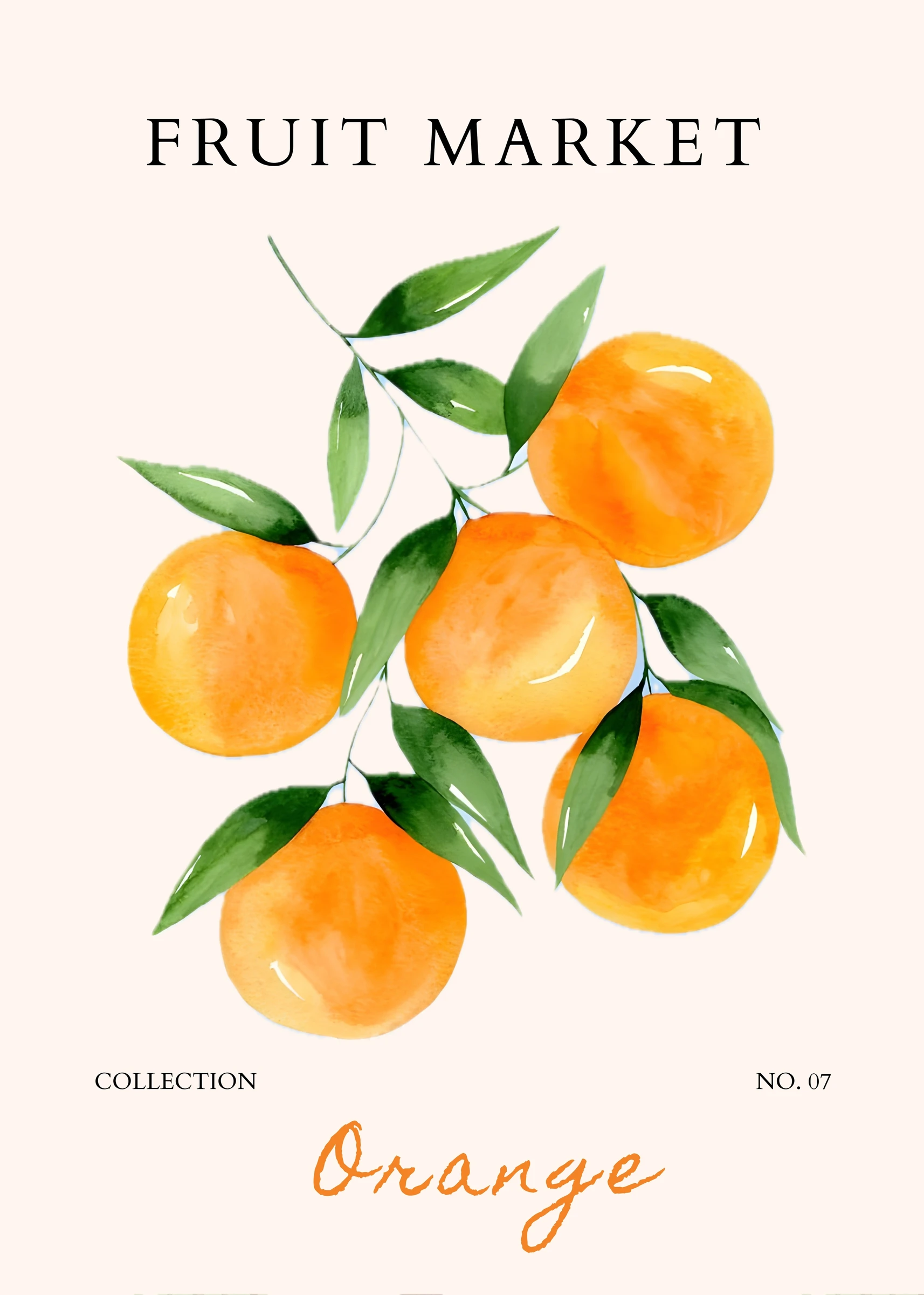 Copy of 7