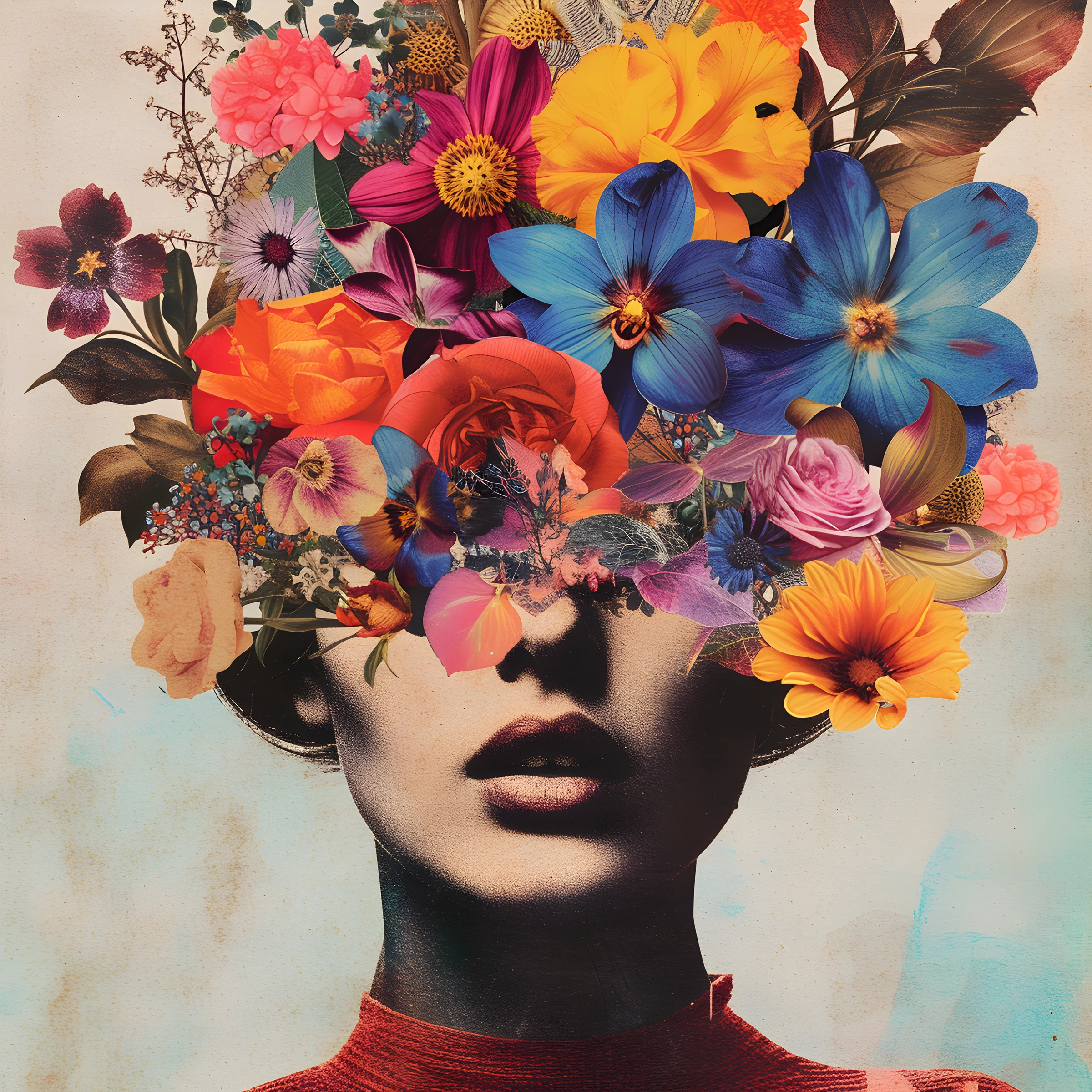 maximalist (3)