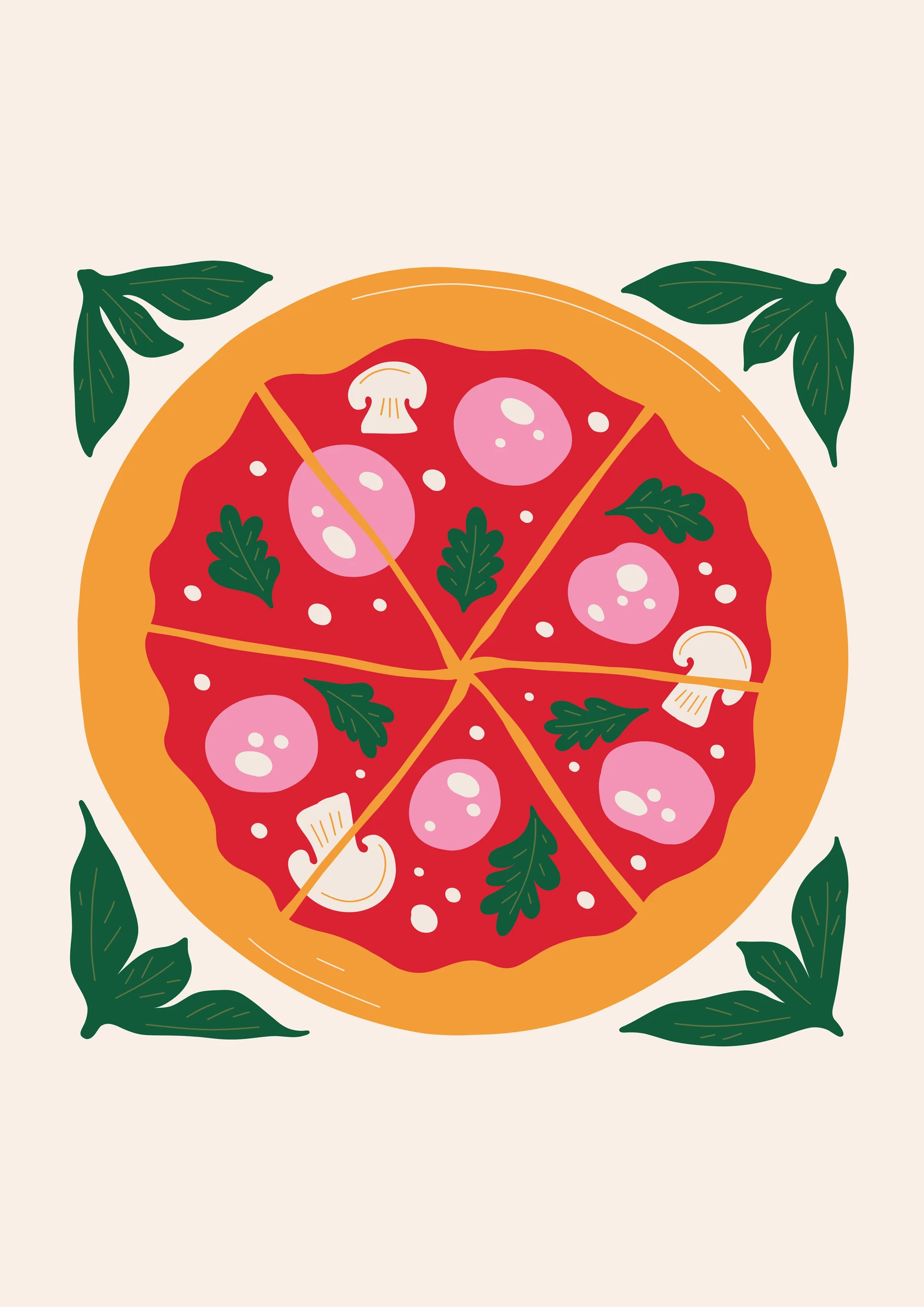 Kitchen print (79)