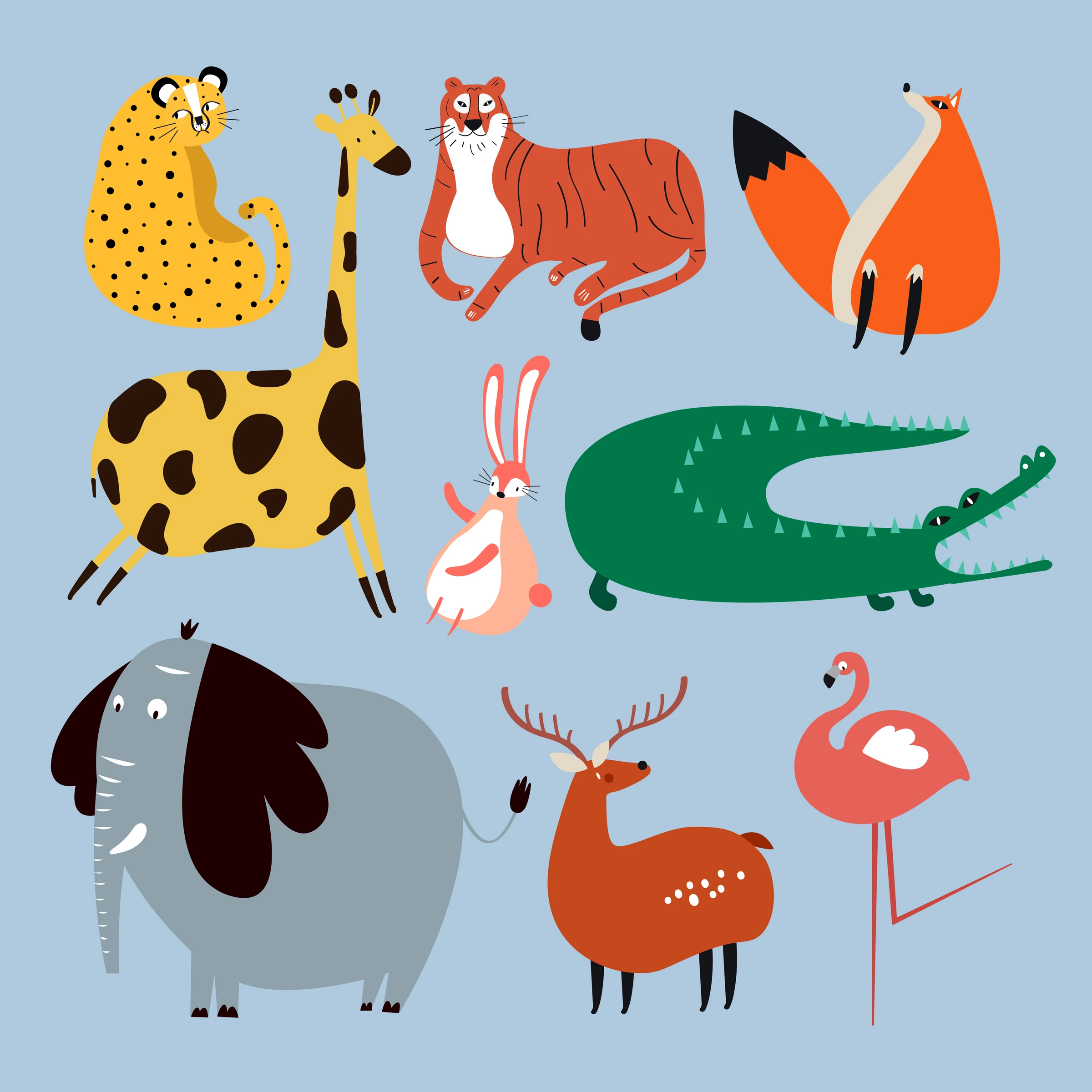 animals (27)