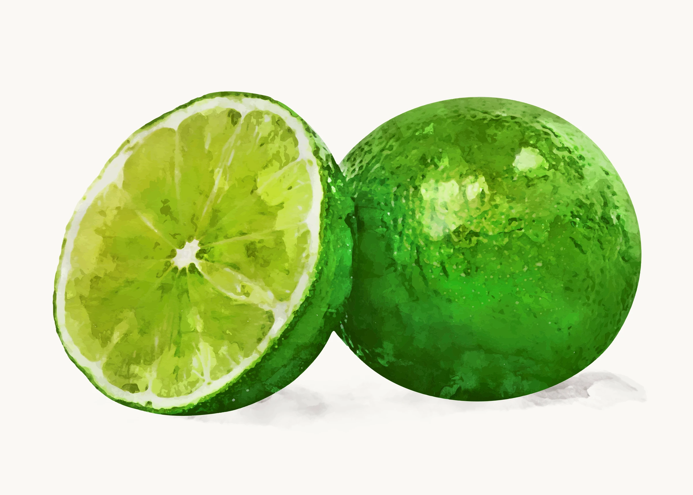 fruitss (116)