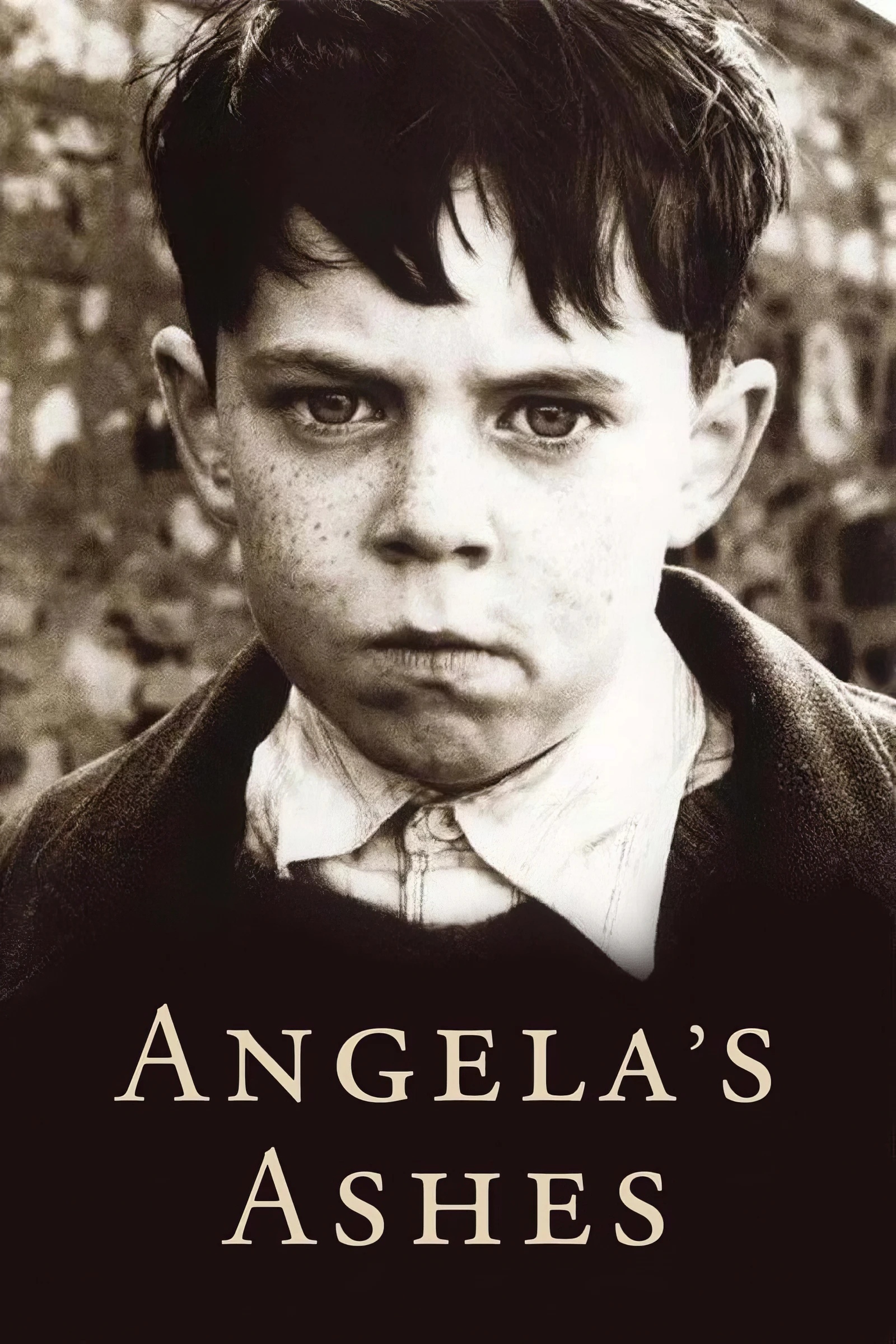 Angela s Ashes (1999)
