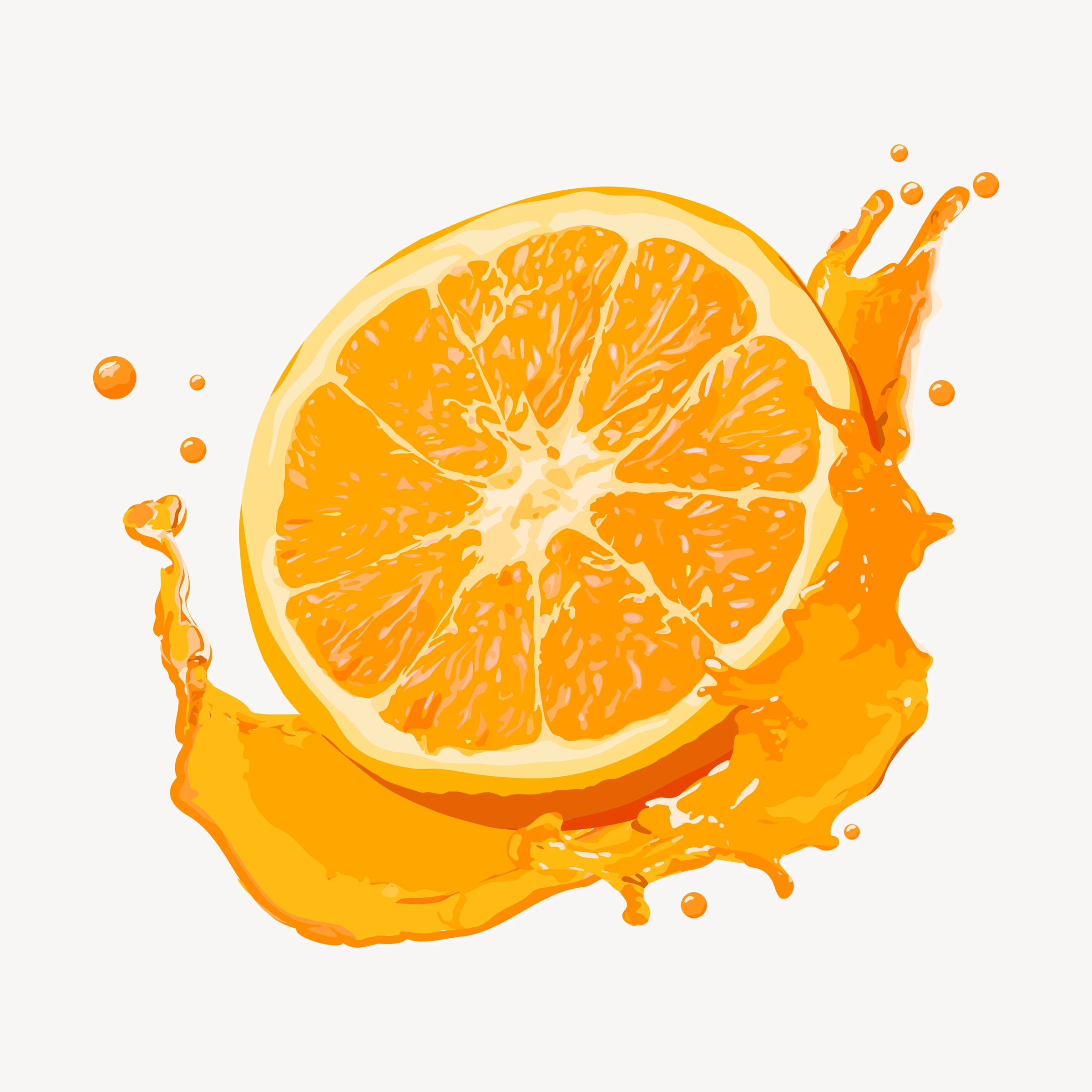 fruitss (135)