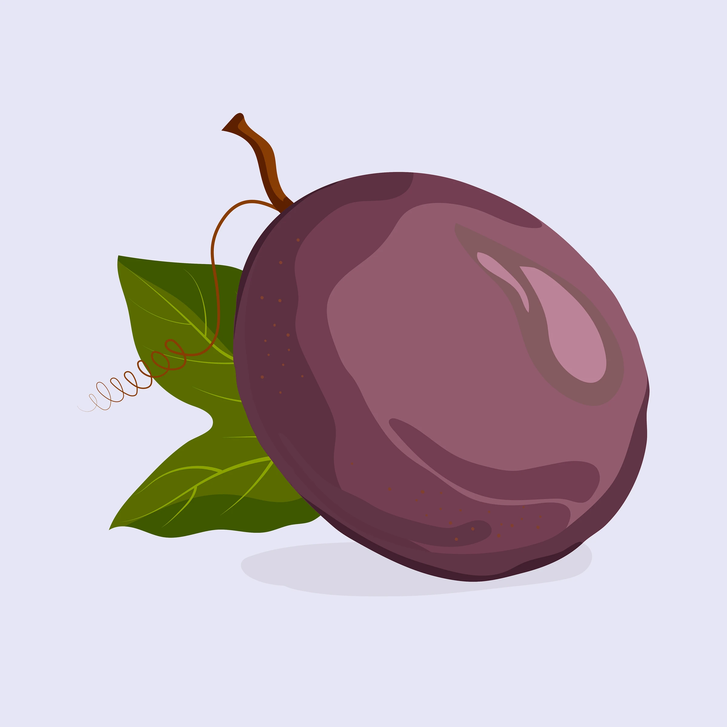 fruitss (137)