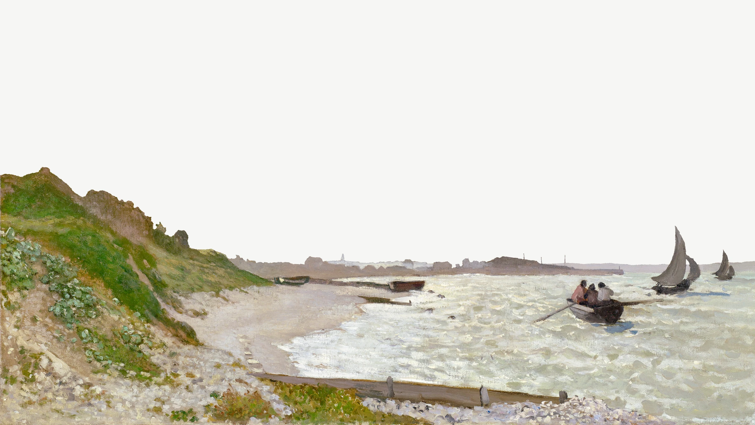 Monet (72)