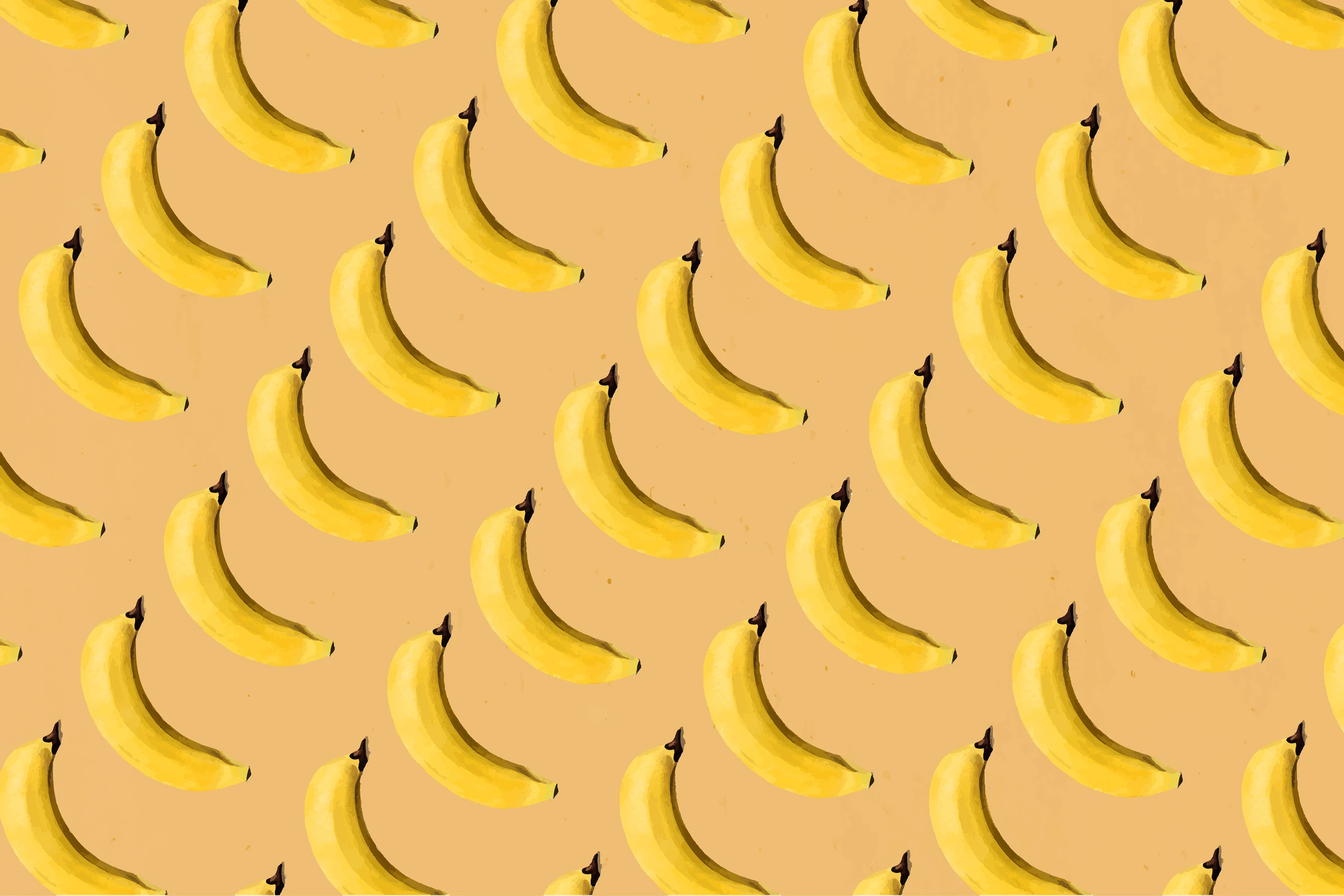 fruits507