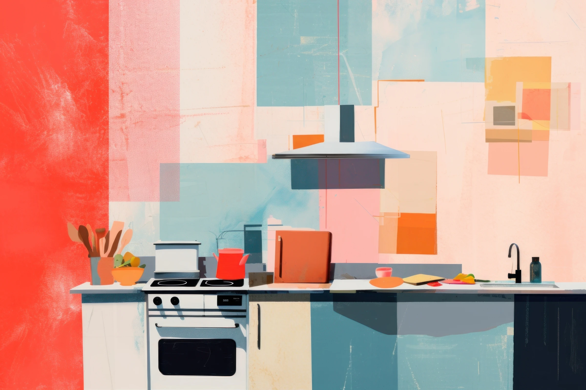 Kitchen print (61)