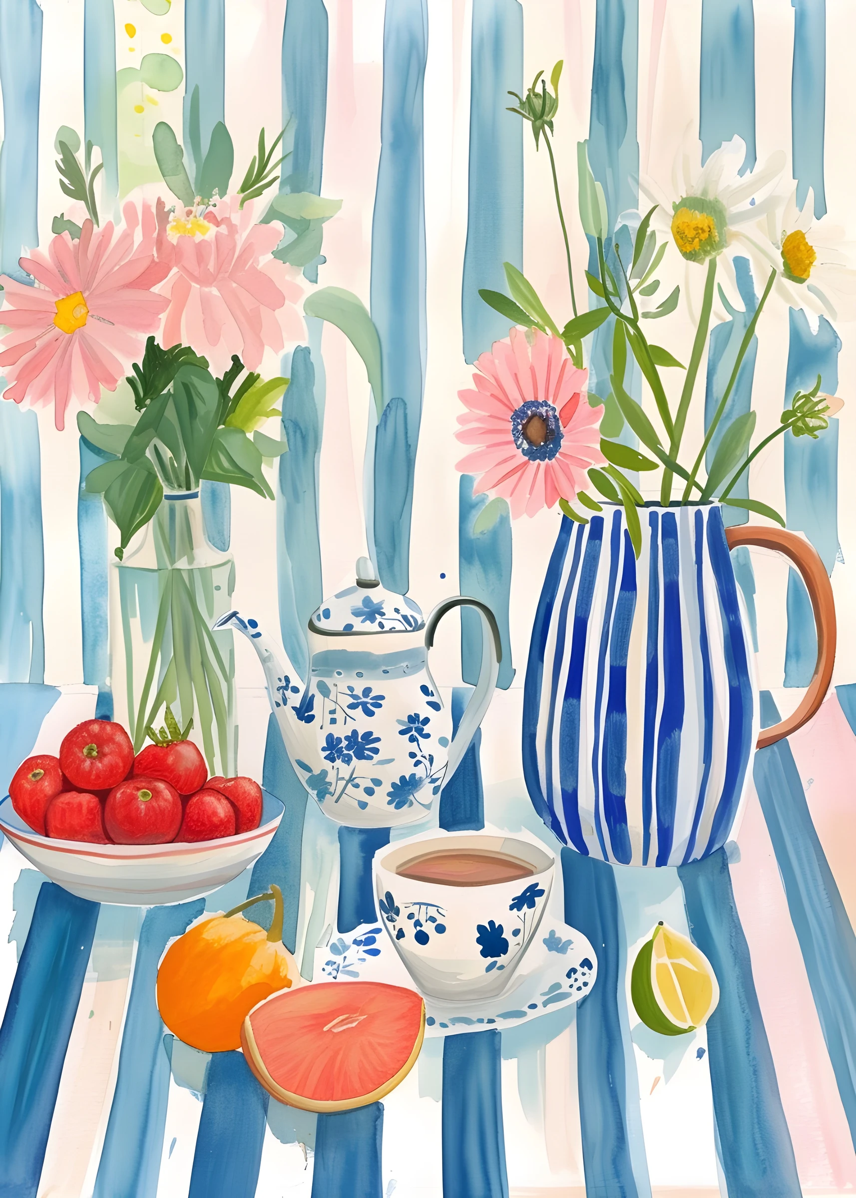 Kitchen print (40)