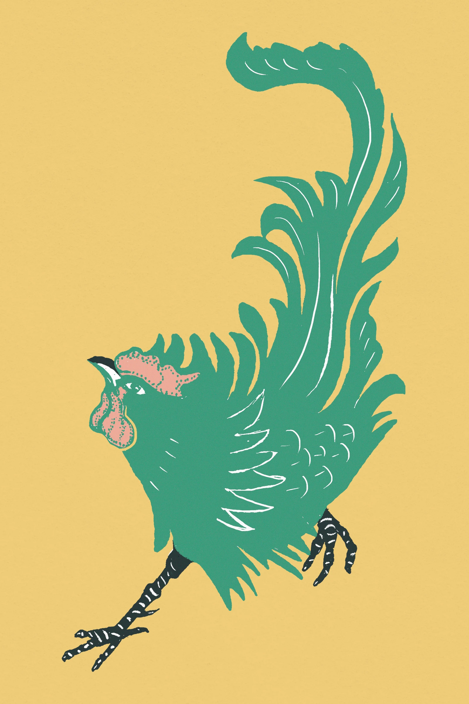 animals (410)