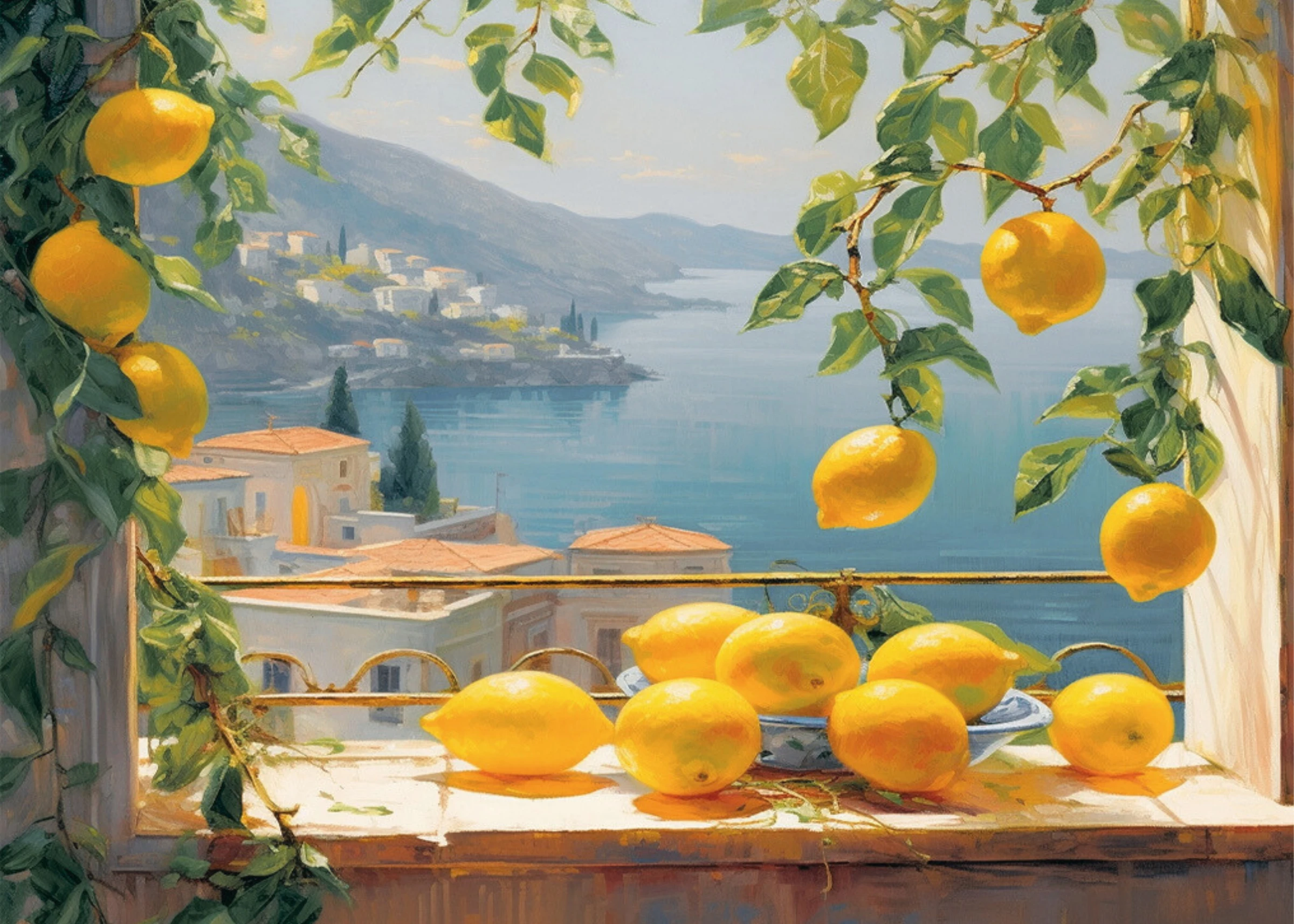 scenery 38