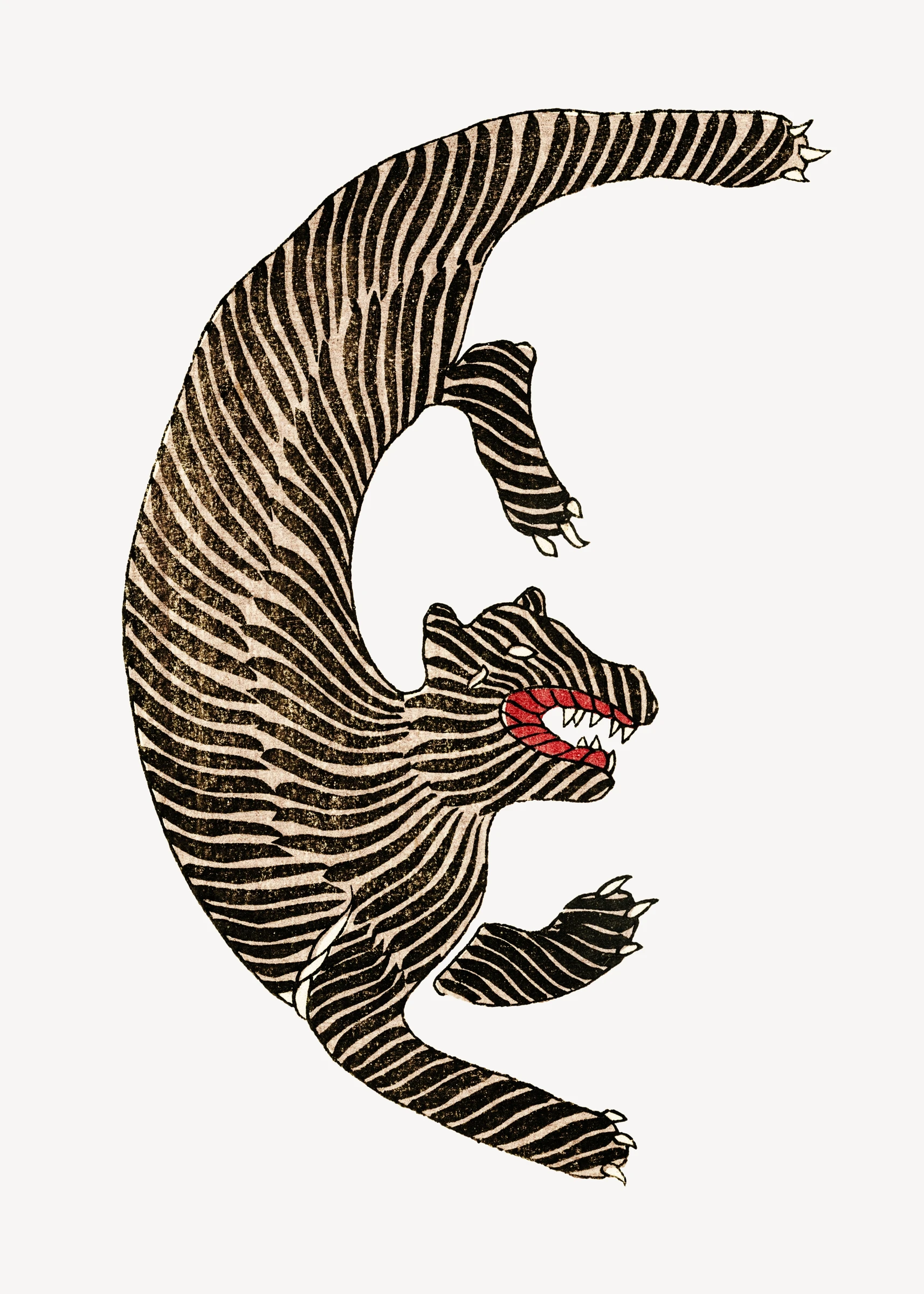 animals (94)