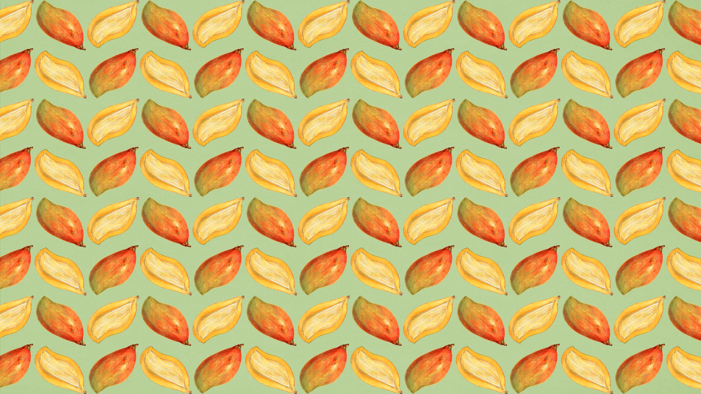 fruits513