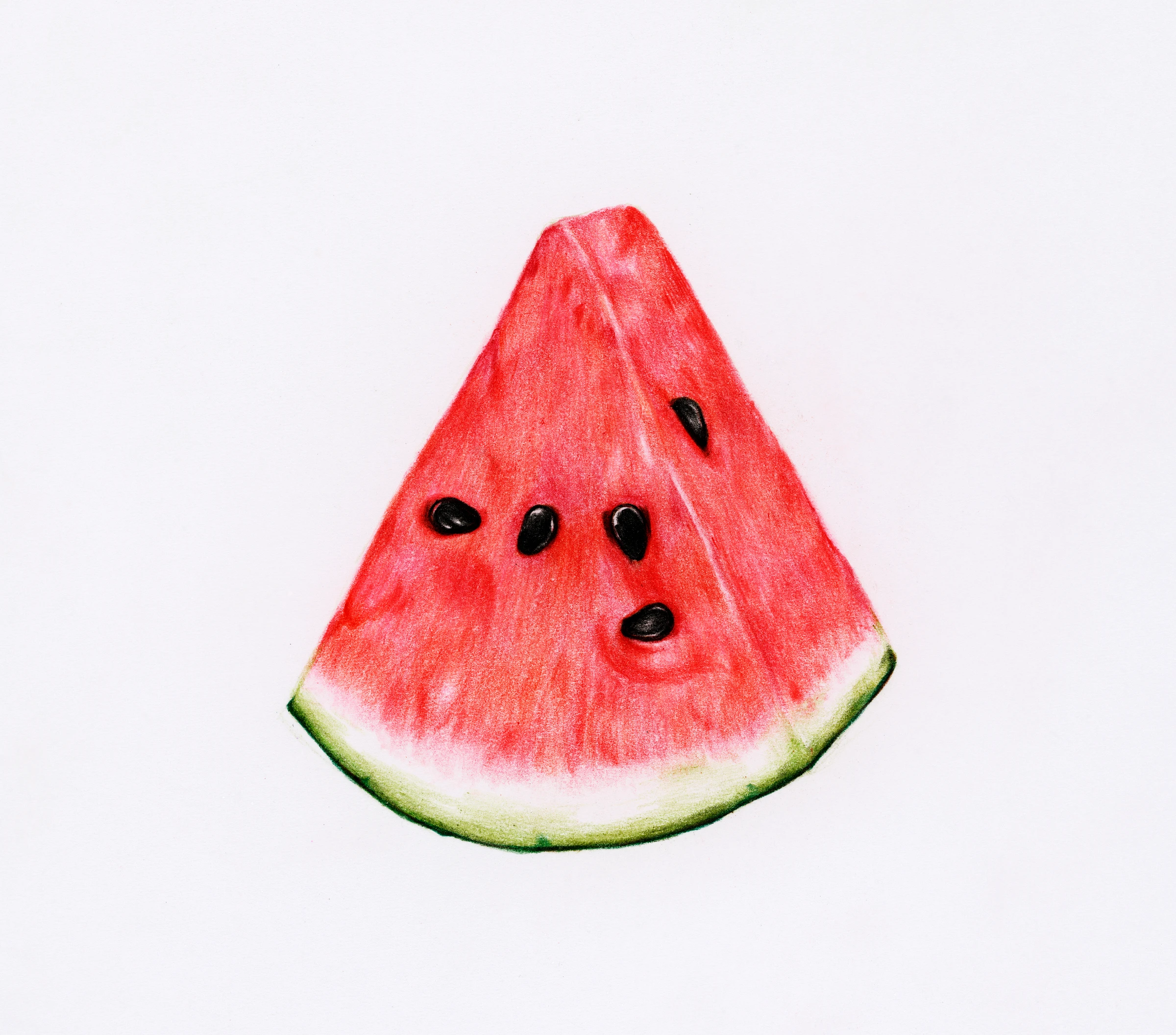 fruitss (183)