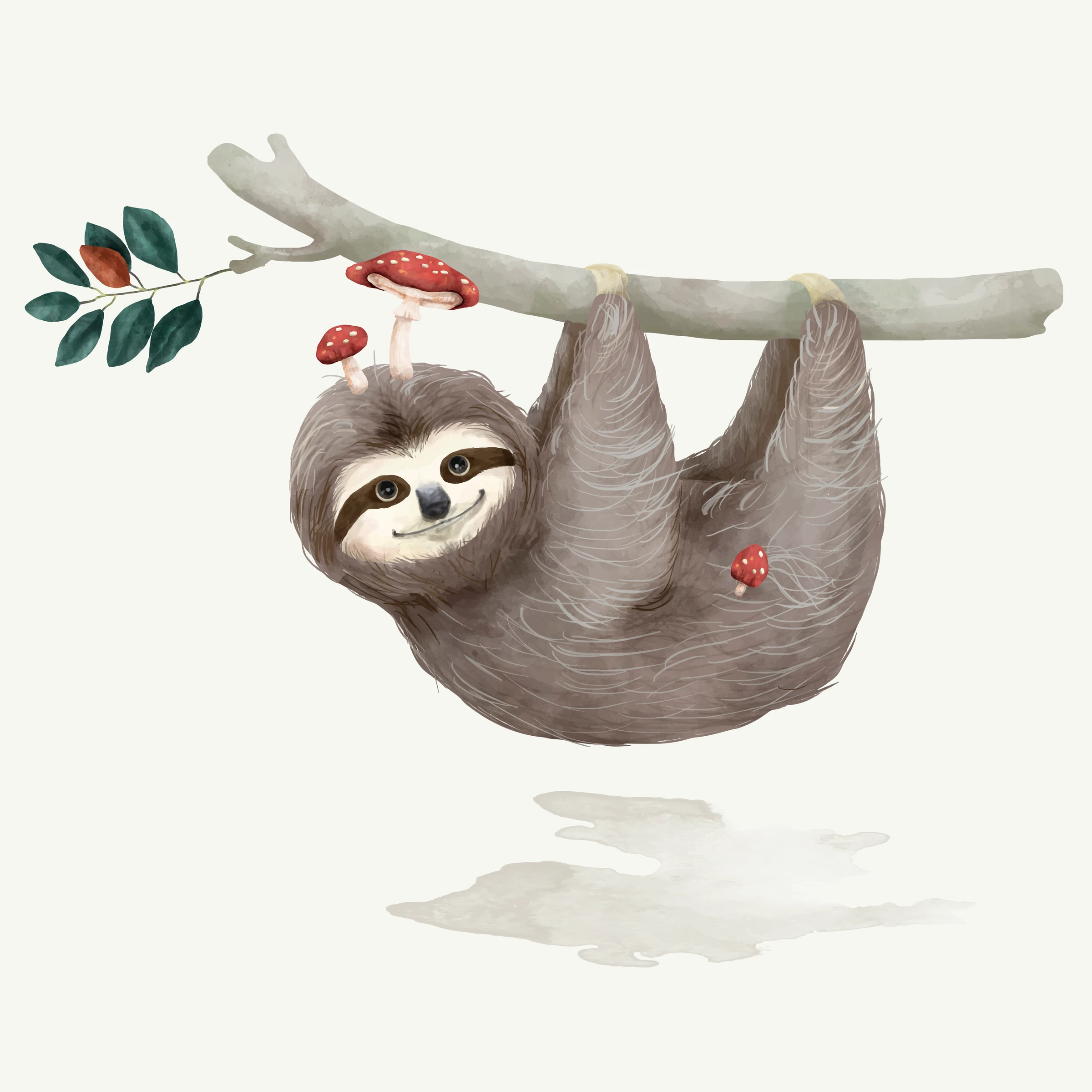 aanimals29