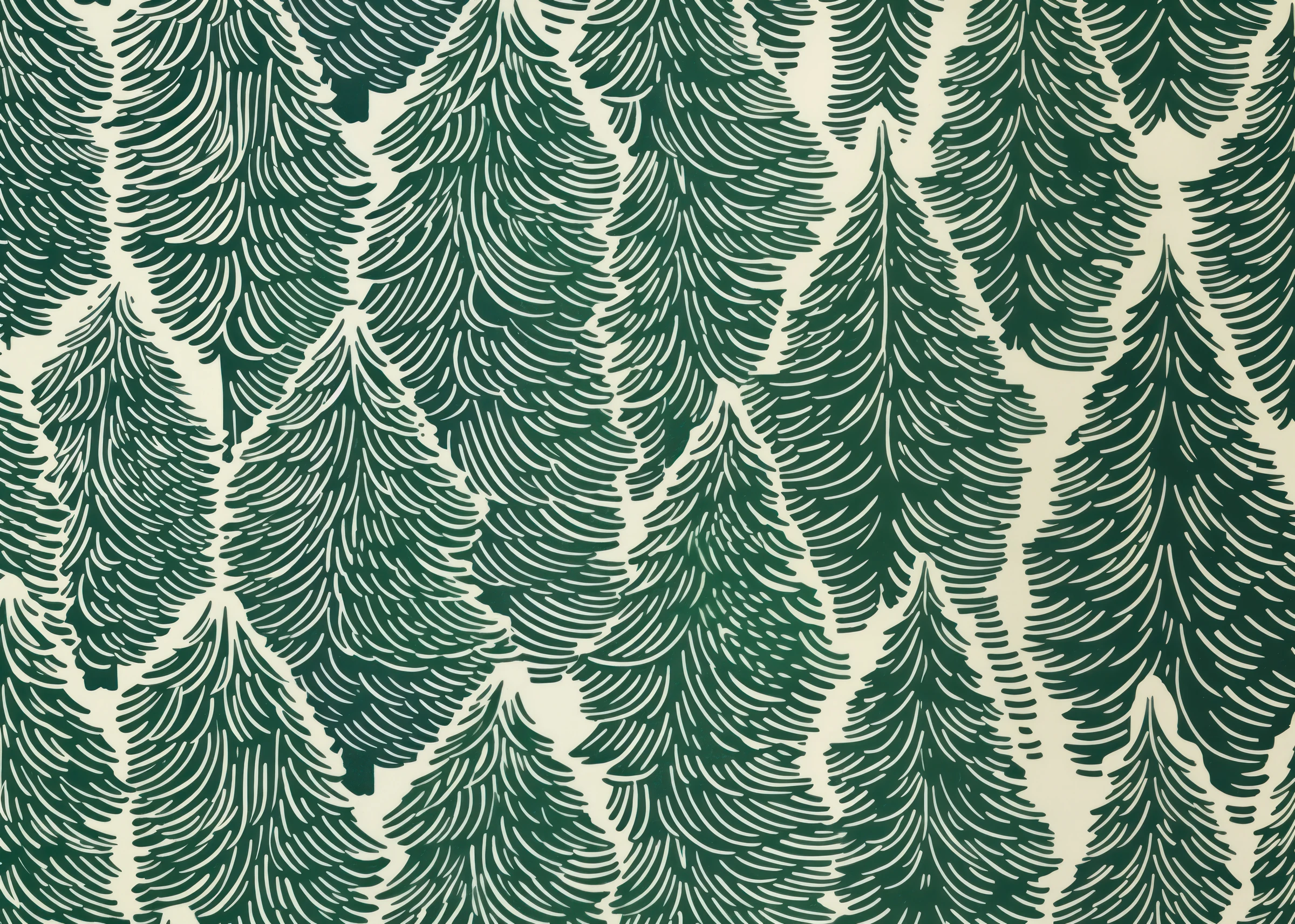 Trendy Prints (436)