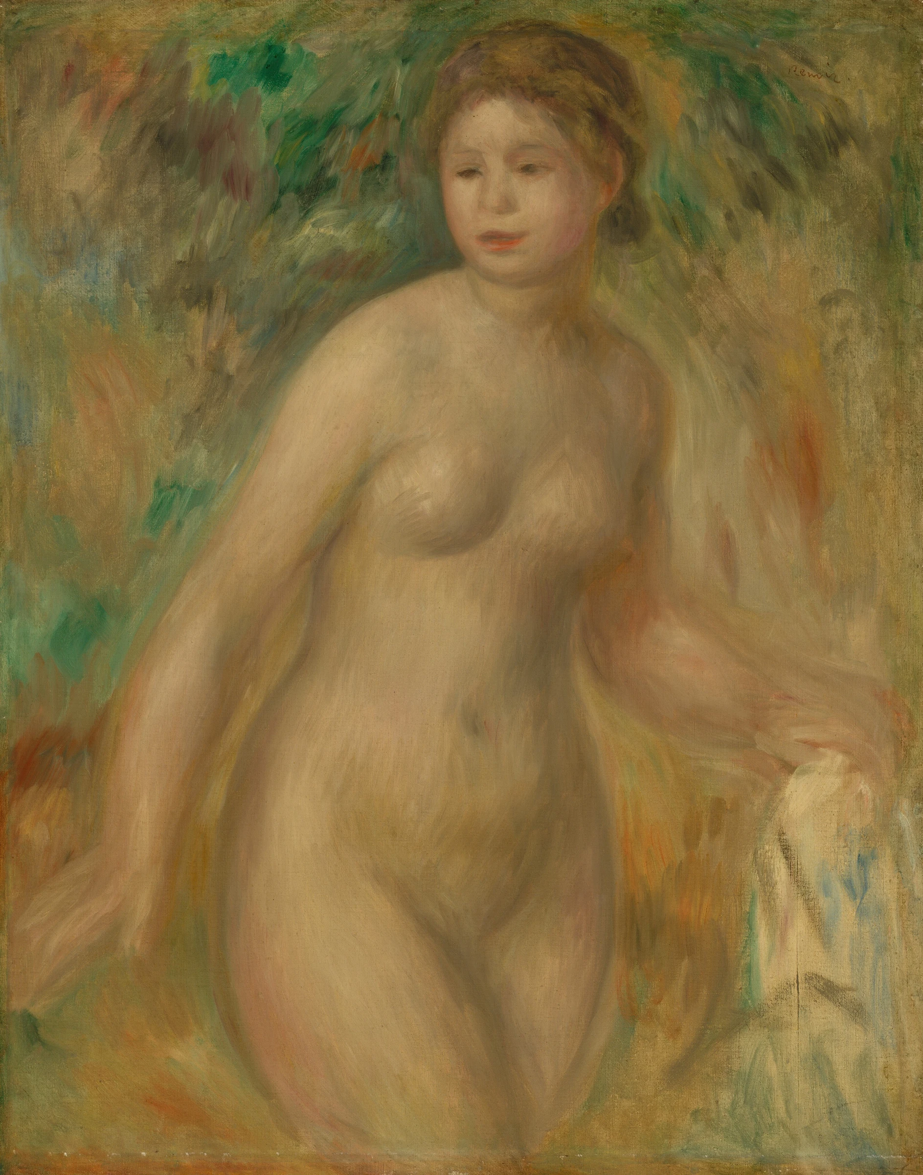 Nude 1967.13.1